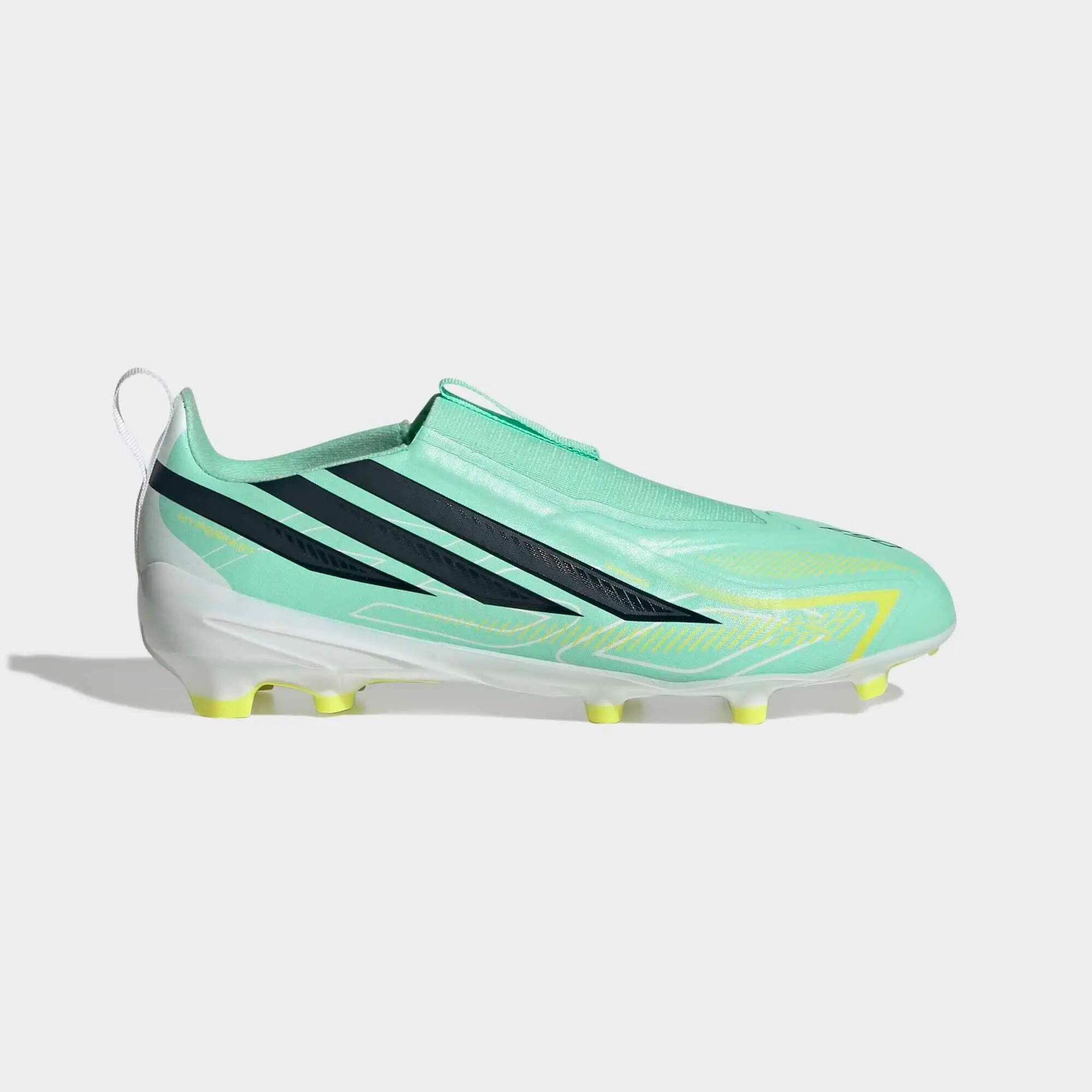 ADIDAS picture