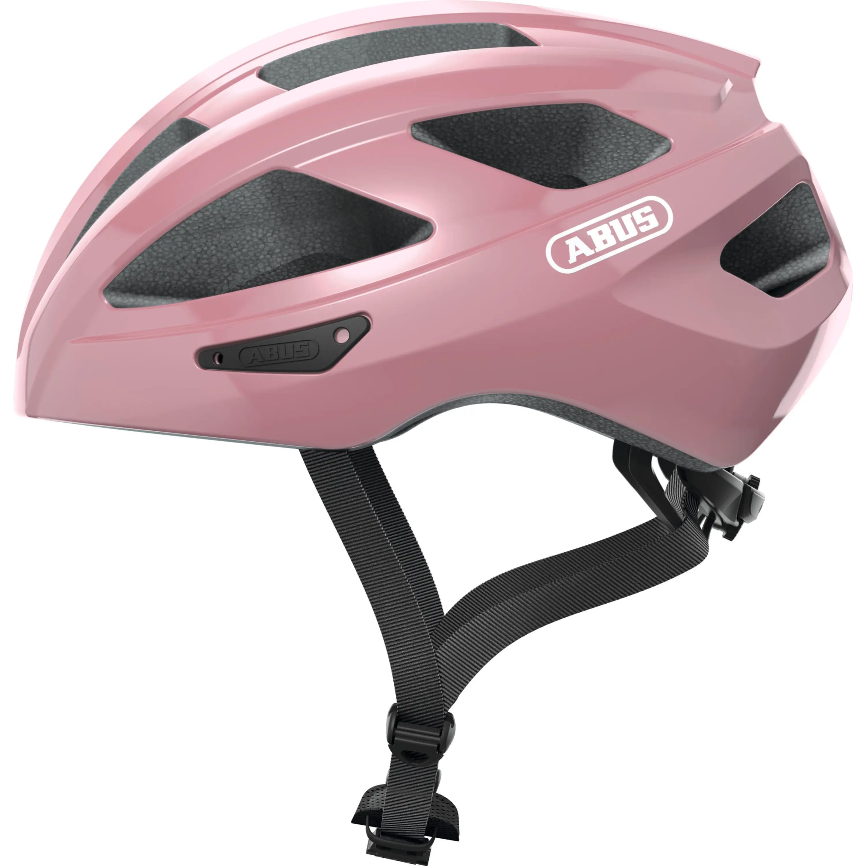 ABUS picture