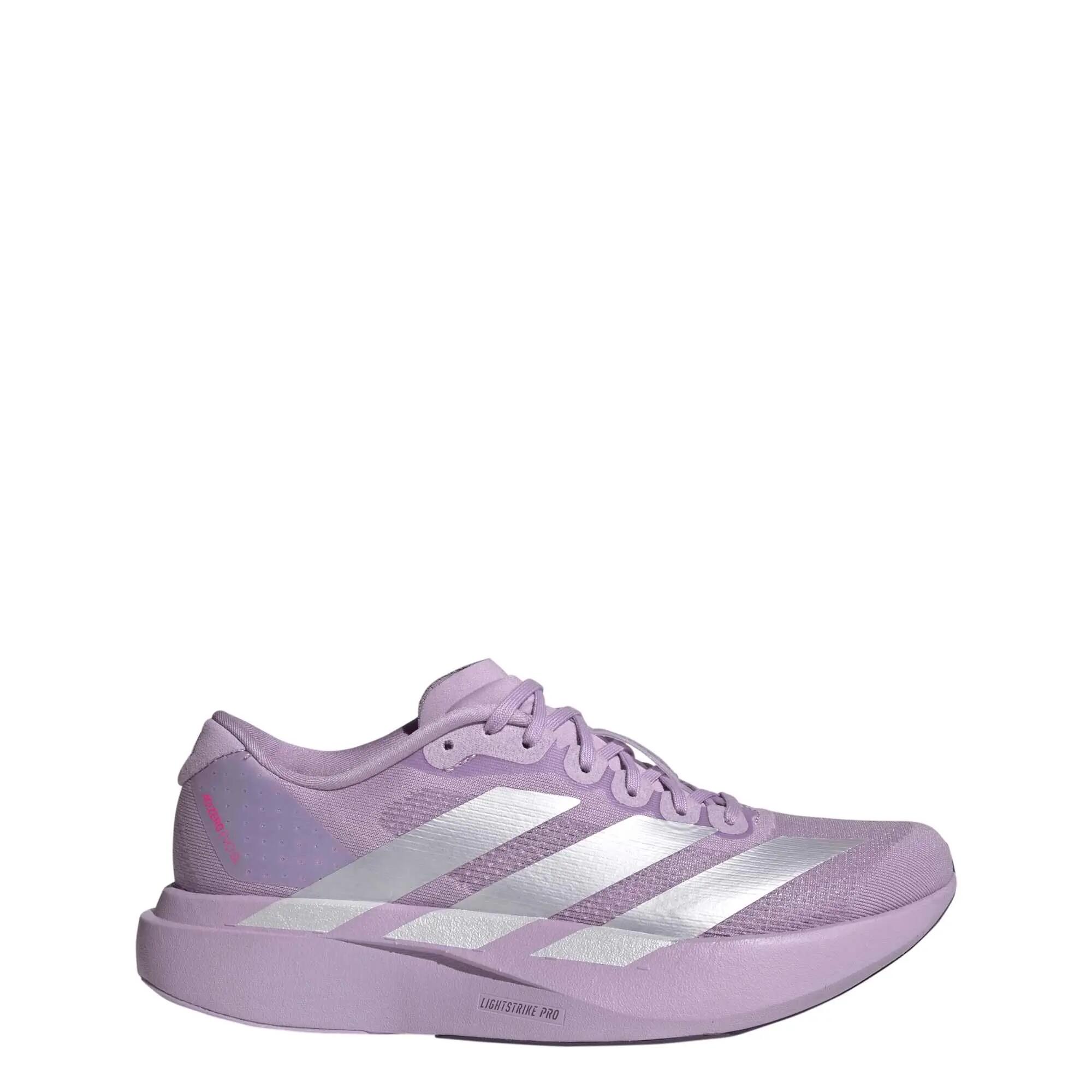 Kadın Koşu Ayakkabısı - Adidas Adizero Evo SL 2/13