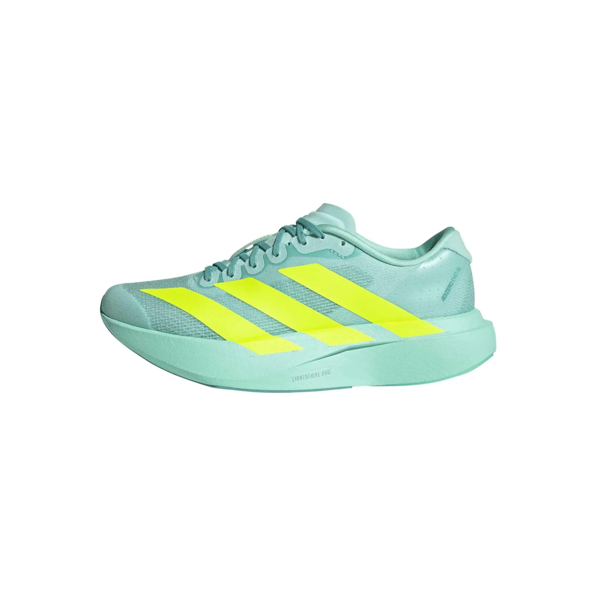 ADIDAS picture