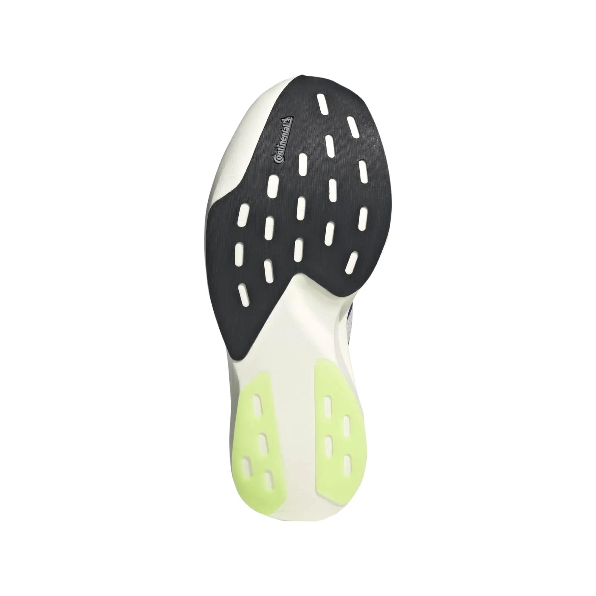 Kadın Koşu Ayakkabısı - Adidas Adizero Evo SL 8/13