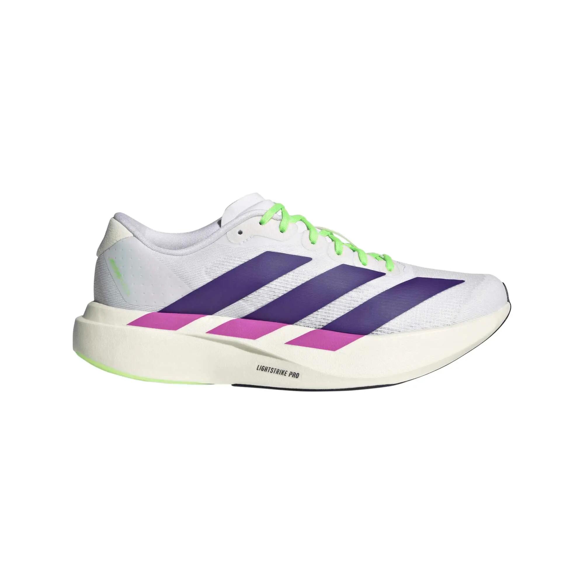 ADIDAS picture