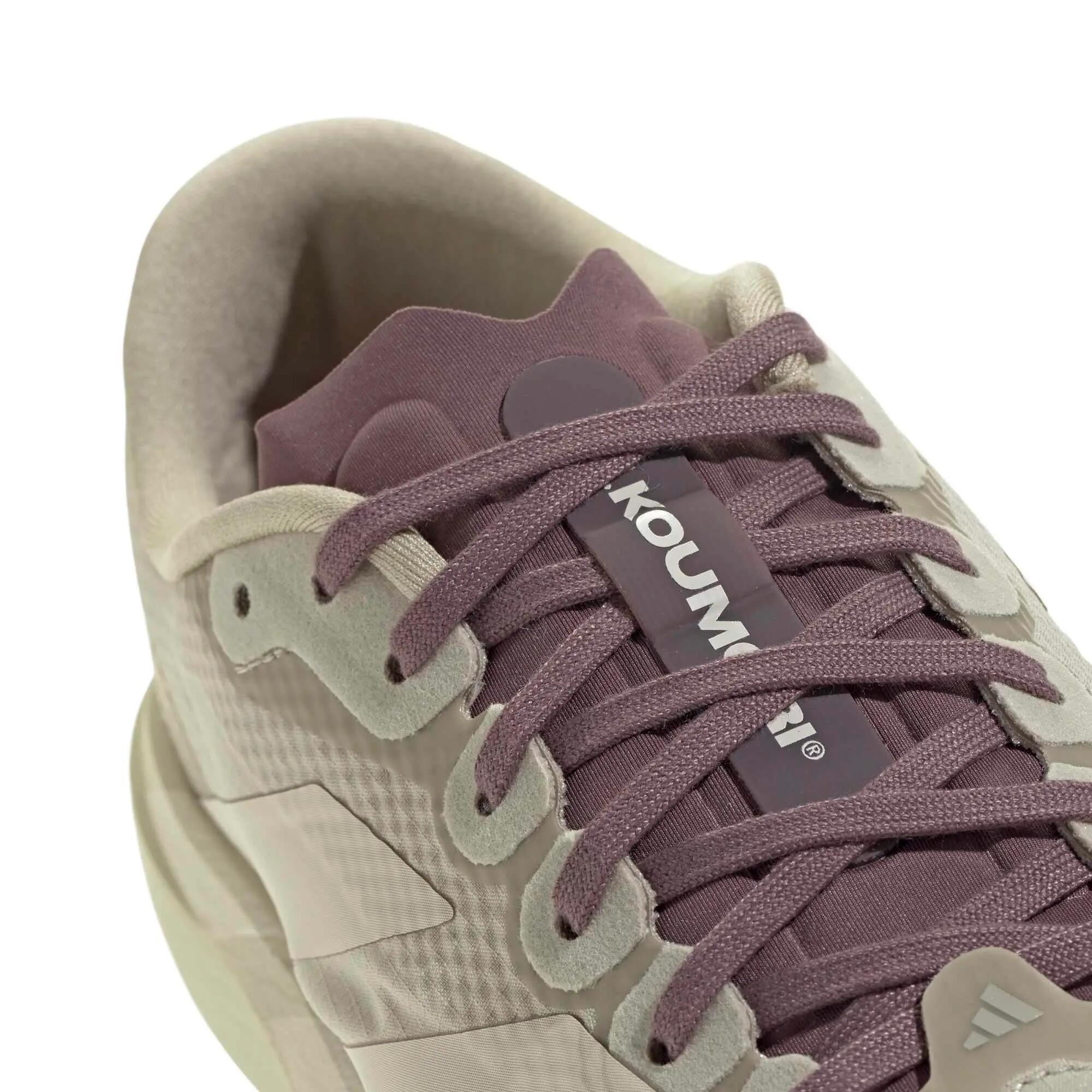 Kadın Koşu Ayakkabısı - Adidas Adizero Evo SL 9/13