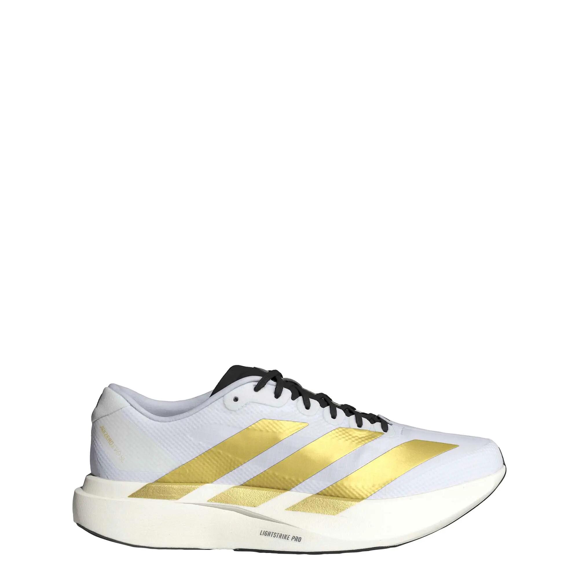 ADIDAS picture