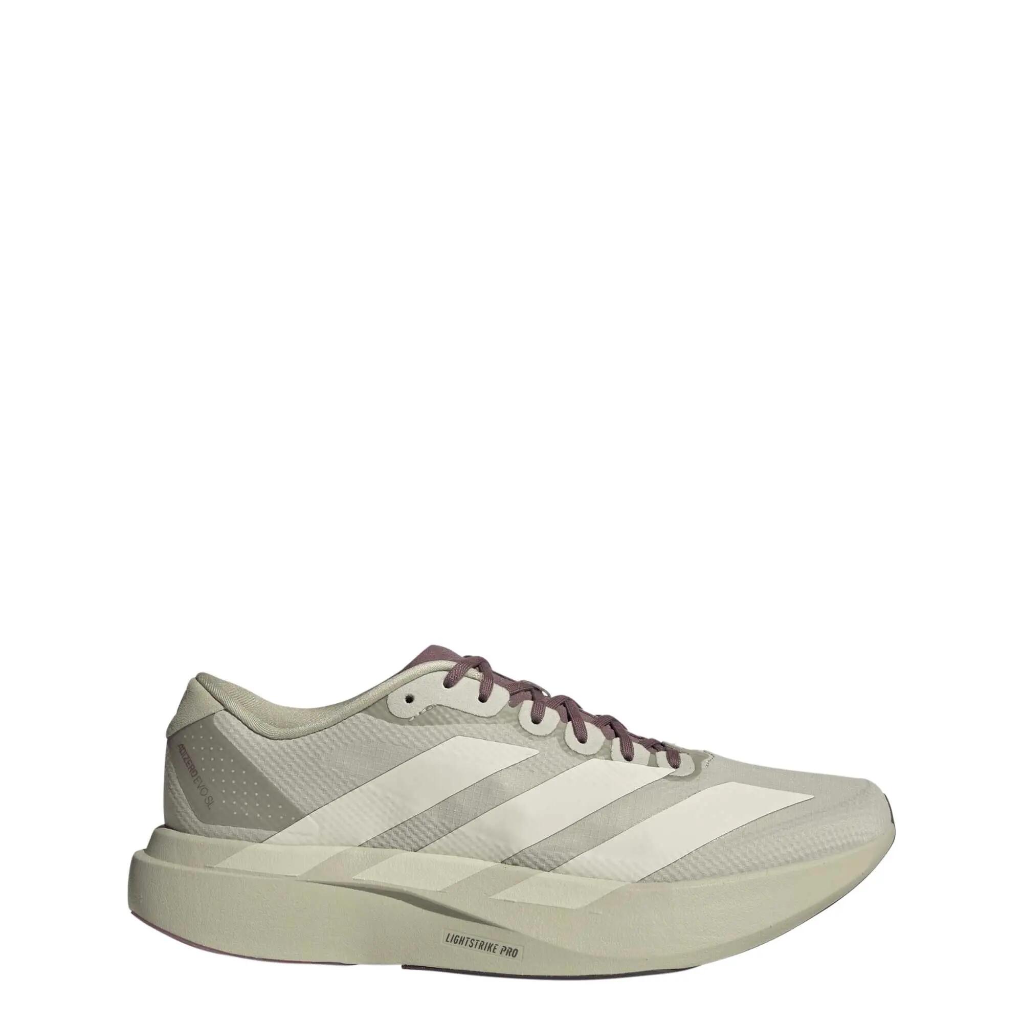 ADIDAS picture