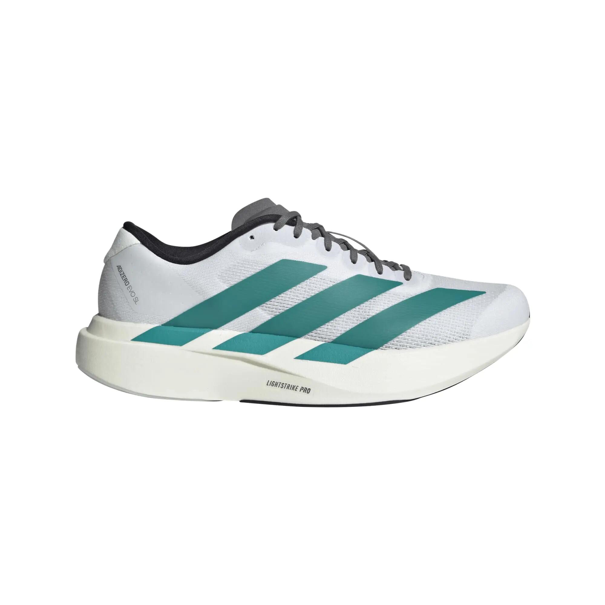 ADIDAS picture