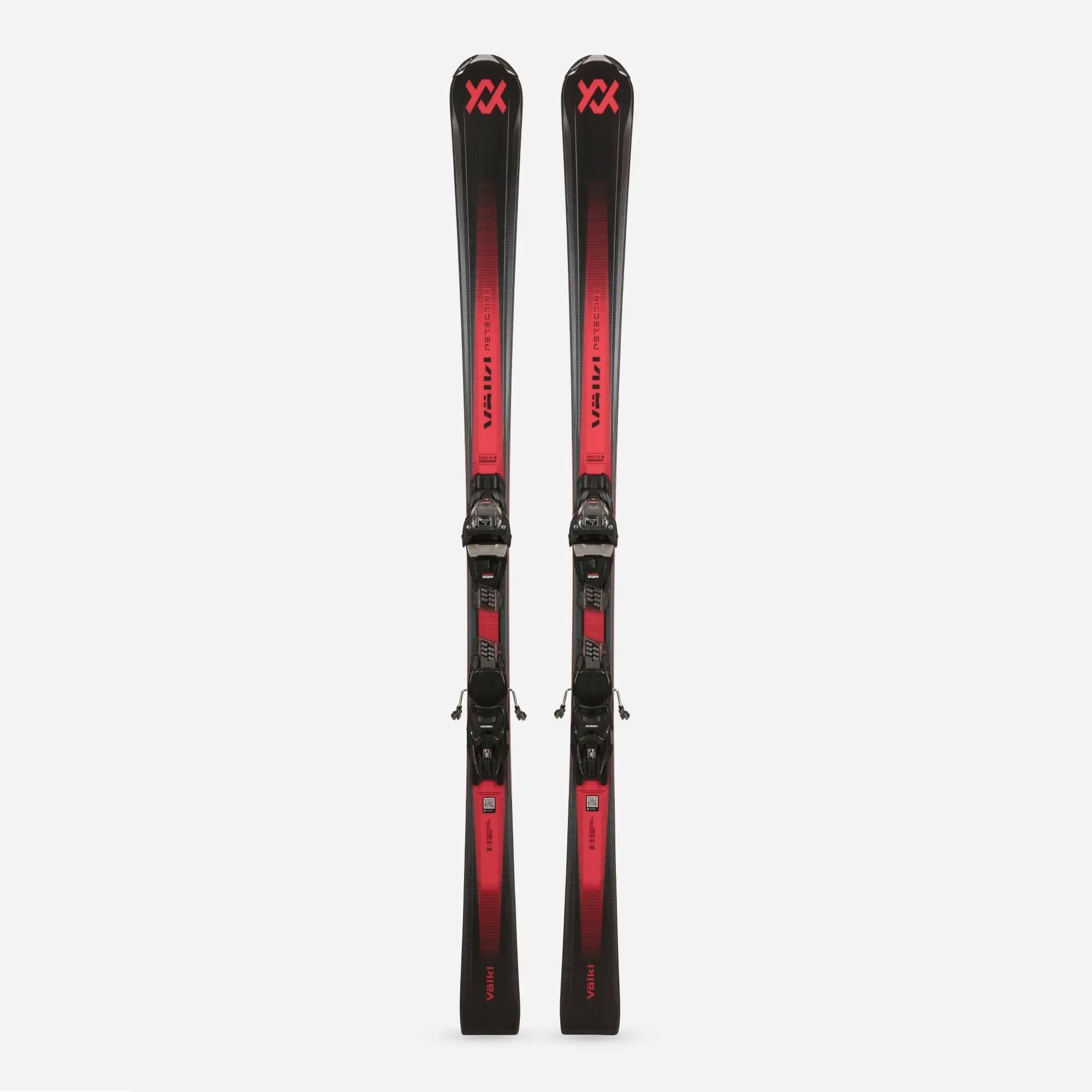 VOLKL picture