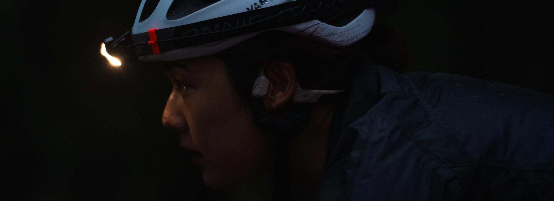 come-fare-manutenzione-e-pulire-la-MTB