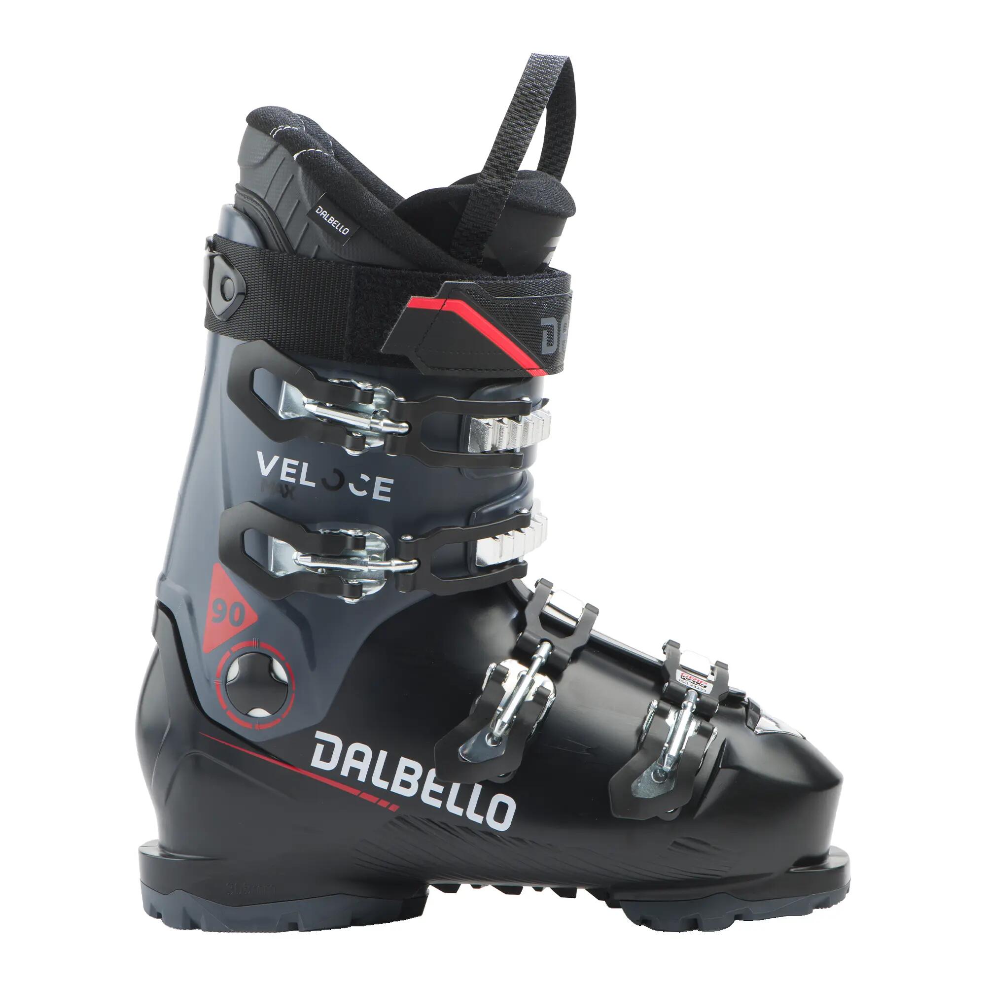 DALBELLO picture