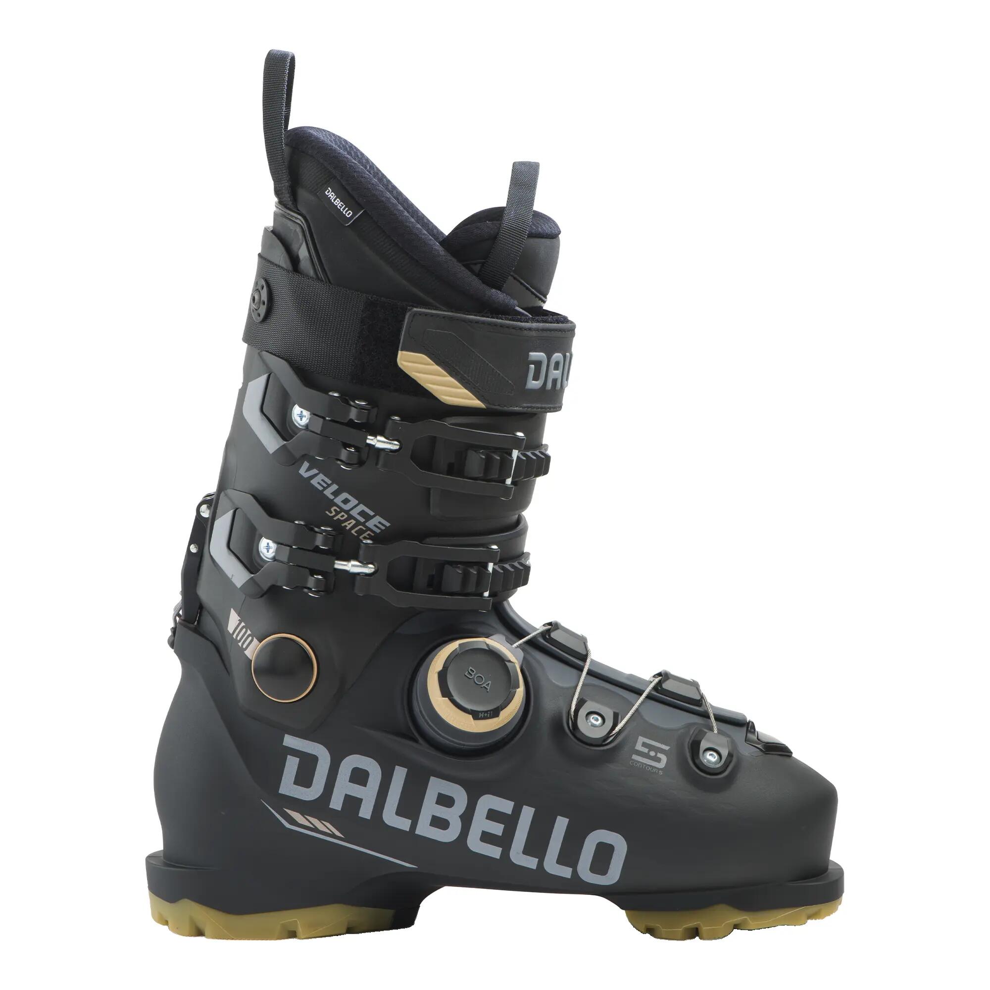DALBELLO picture