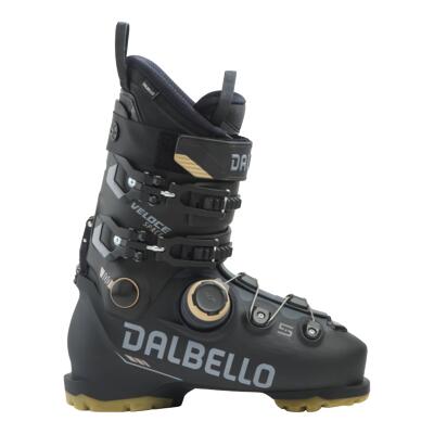 Scarpone sci uomo DALBELLO Veloce Space 100 26