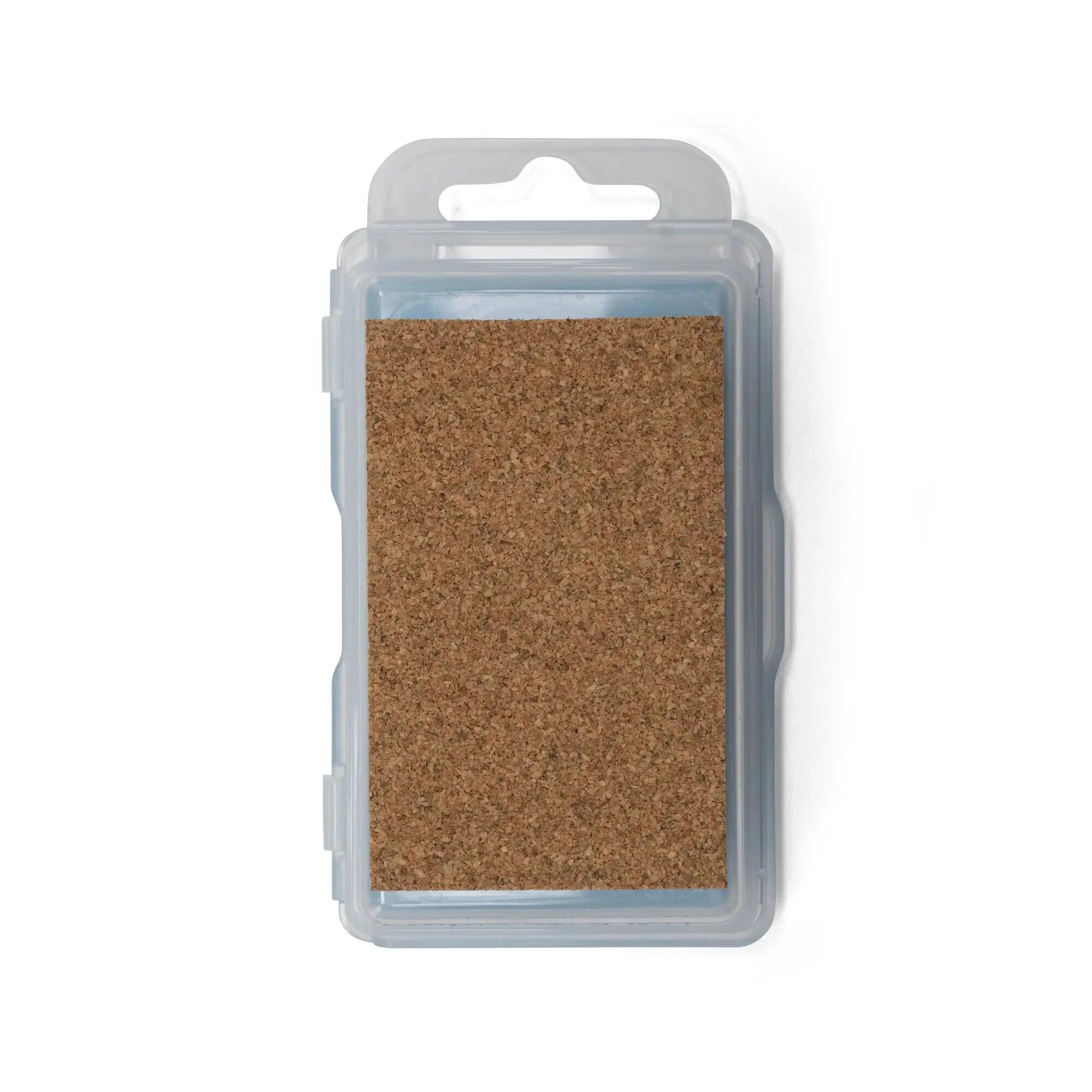 Fart de glisse universel 60 g, F4 2/2
