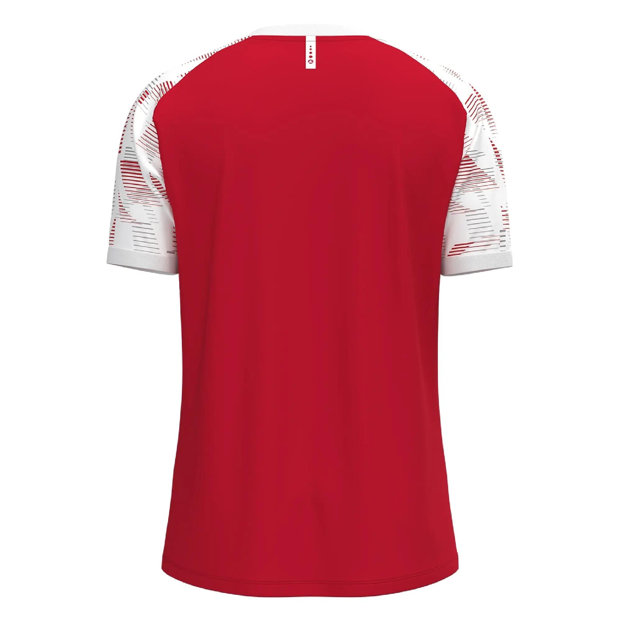 Damen/Herren Fußball Trainingsshirt - 1.FSV Mainz 05 2/3