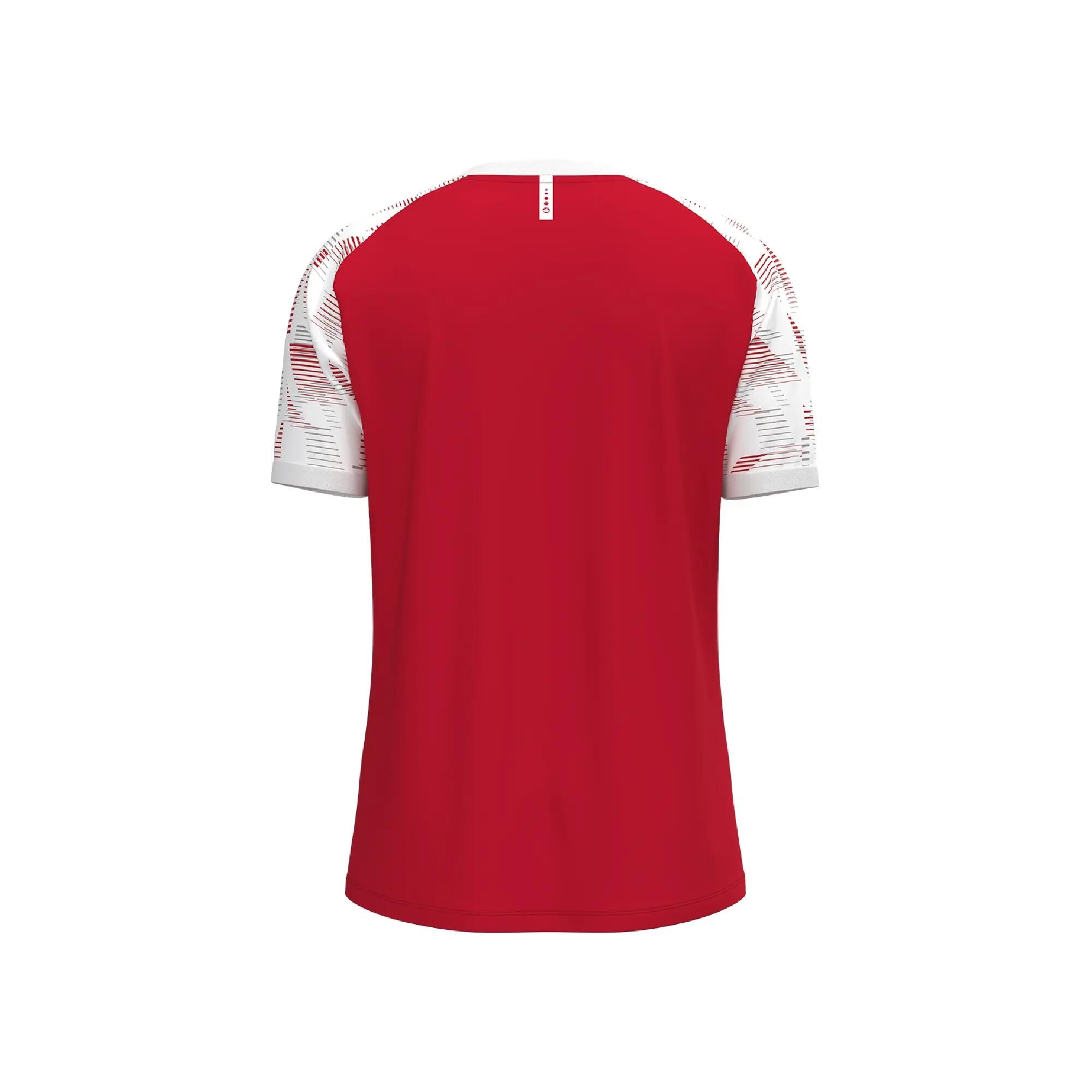 Kinder Fußball Trainingsshirt - 1.FSV Mainz 05 2/3
