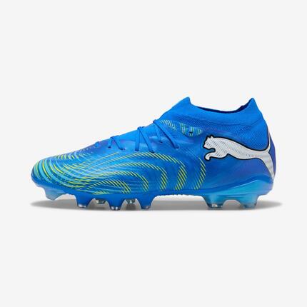 Buty piłkarskie Puma Future 9 Pro FG/AG