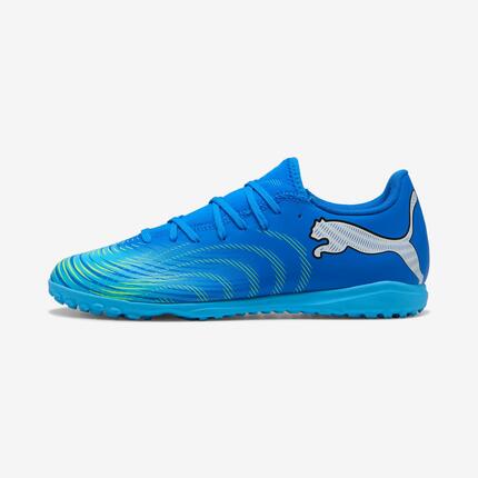 Buty piłkarskie Puma Future 9 Play TT SR