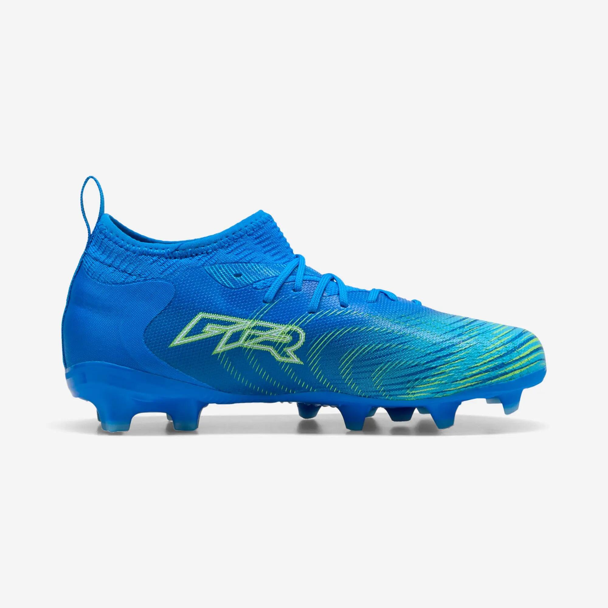 PUMA picture