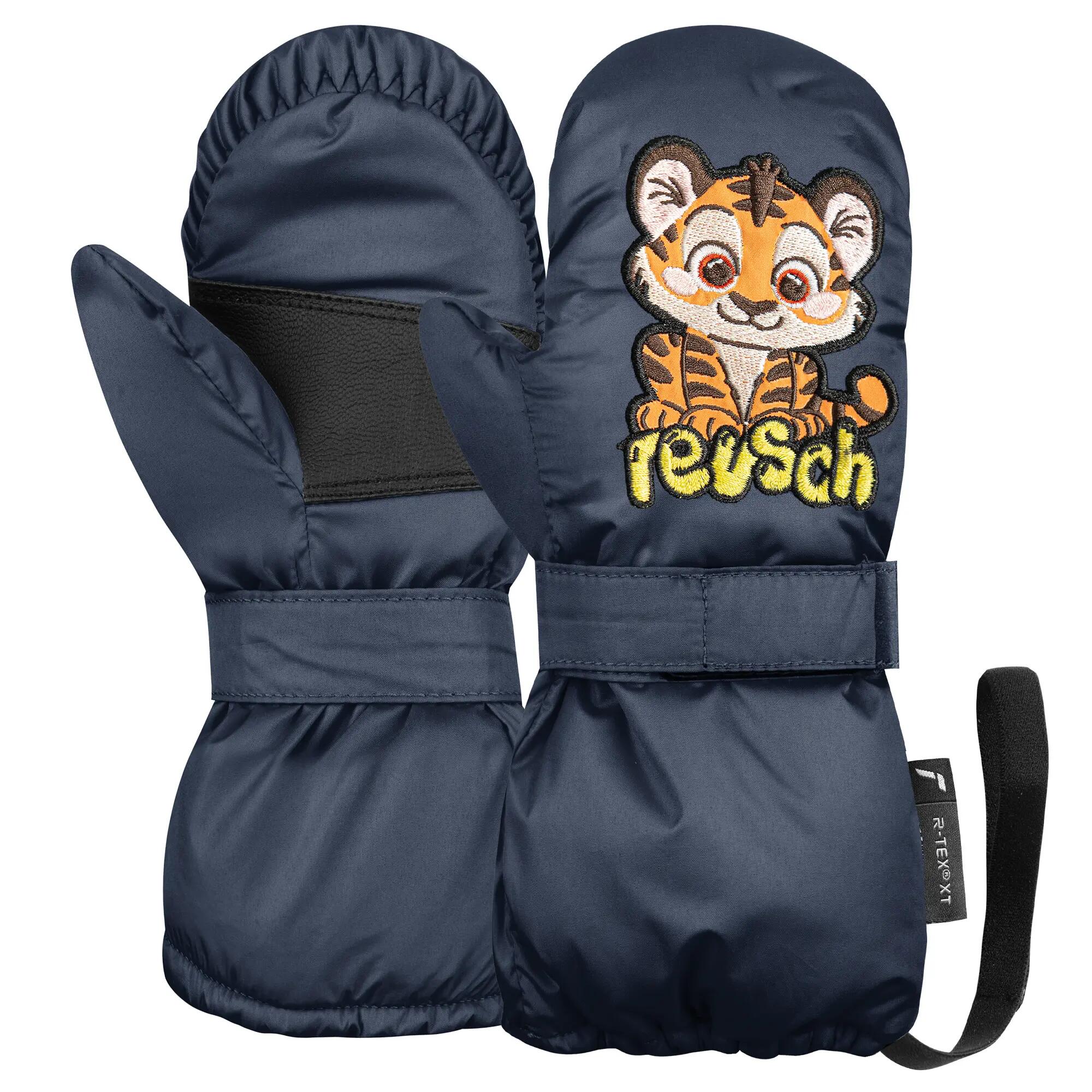 REUSCH picture