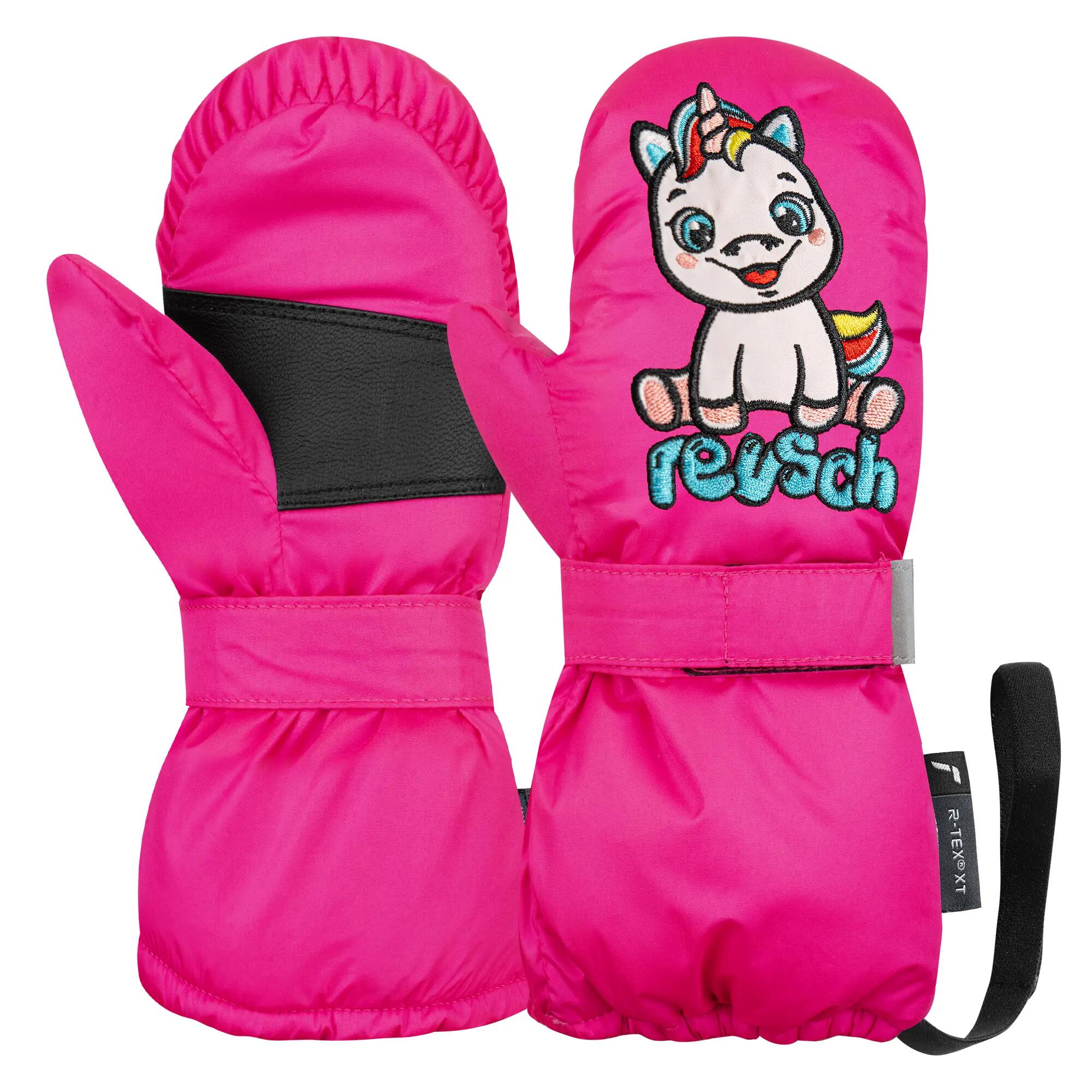 REUSCH picture