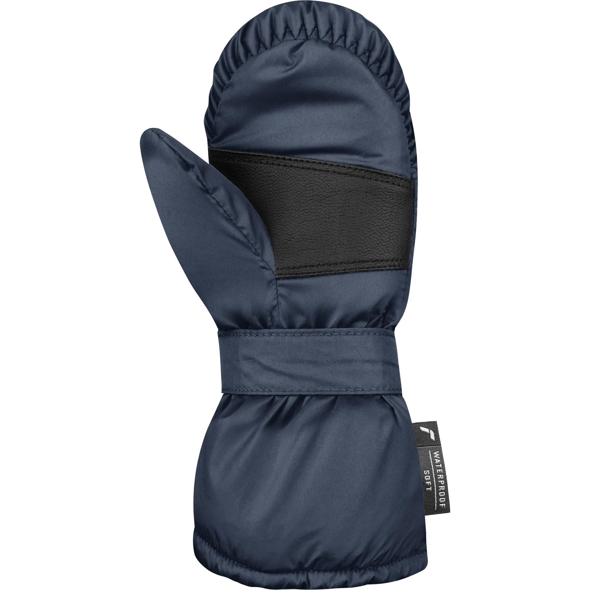 Moffole bambino Reusch Cutes 2/6