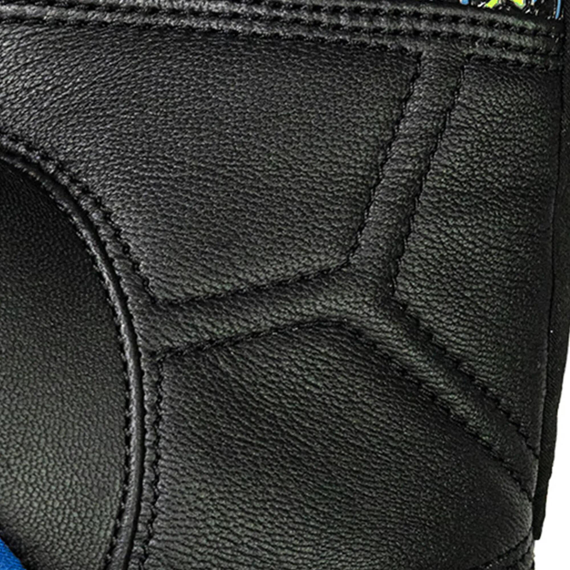 Guanti sci uomo Reusch Gianni R-TEX®XT 5/8