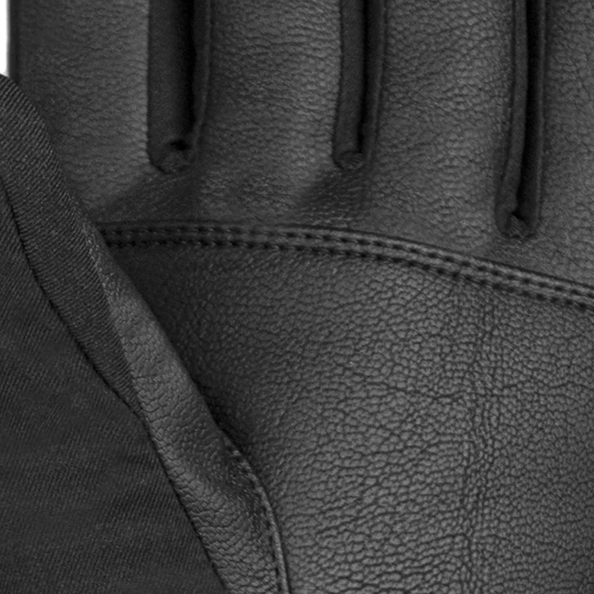 Guanti sci donna Reusch Dani R-TEX® XT 6/6