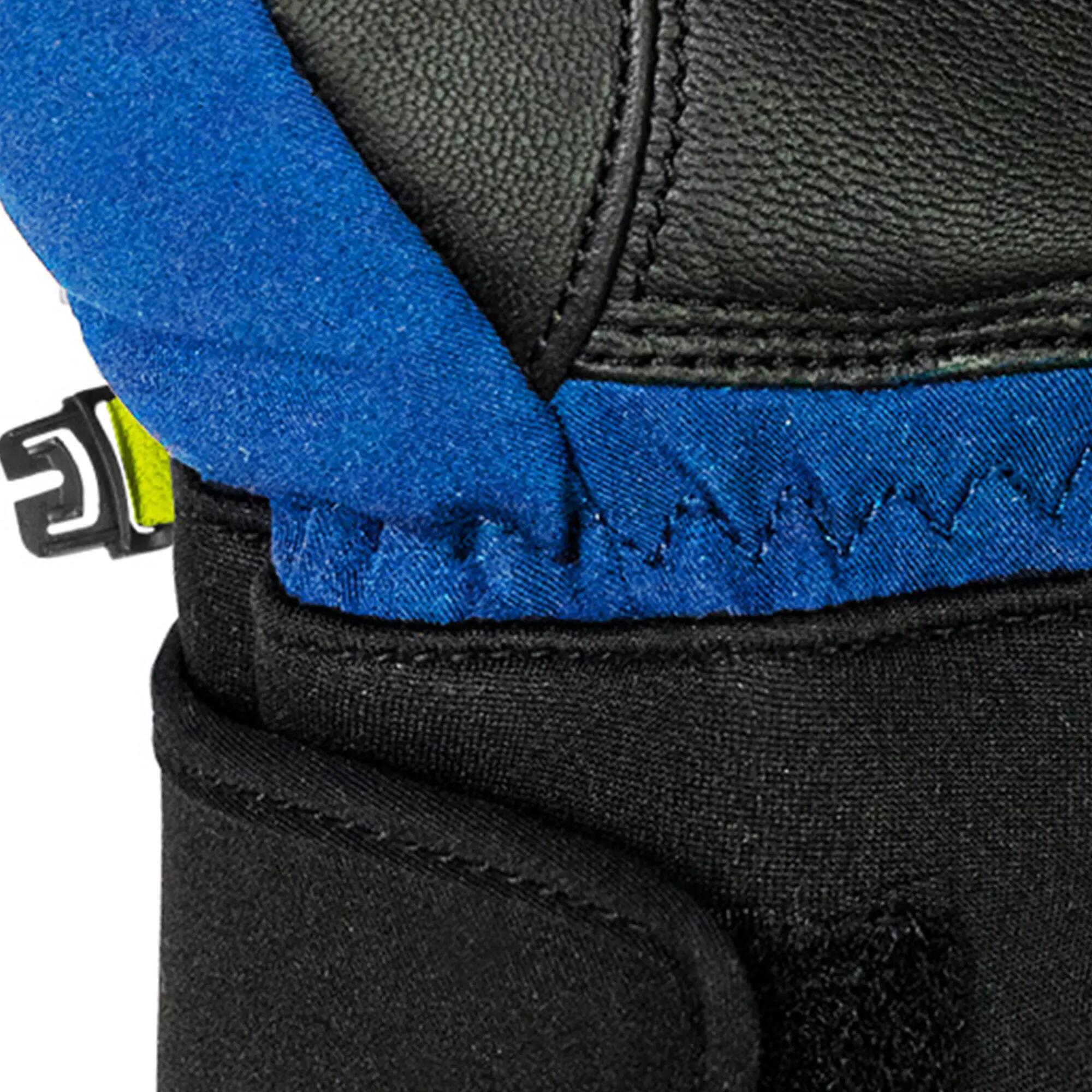 Guanti sci uomo Reusch Gianni R-TEX®XT 6/8