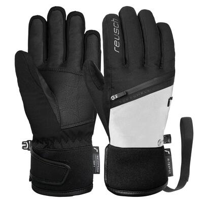 Guanti sci donna Reusch Dani R-TEX® XT