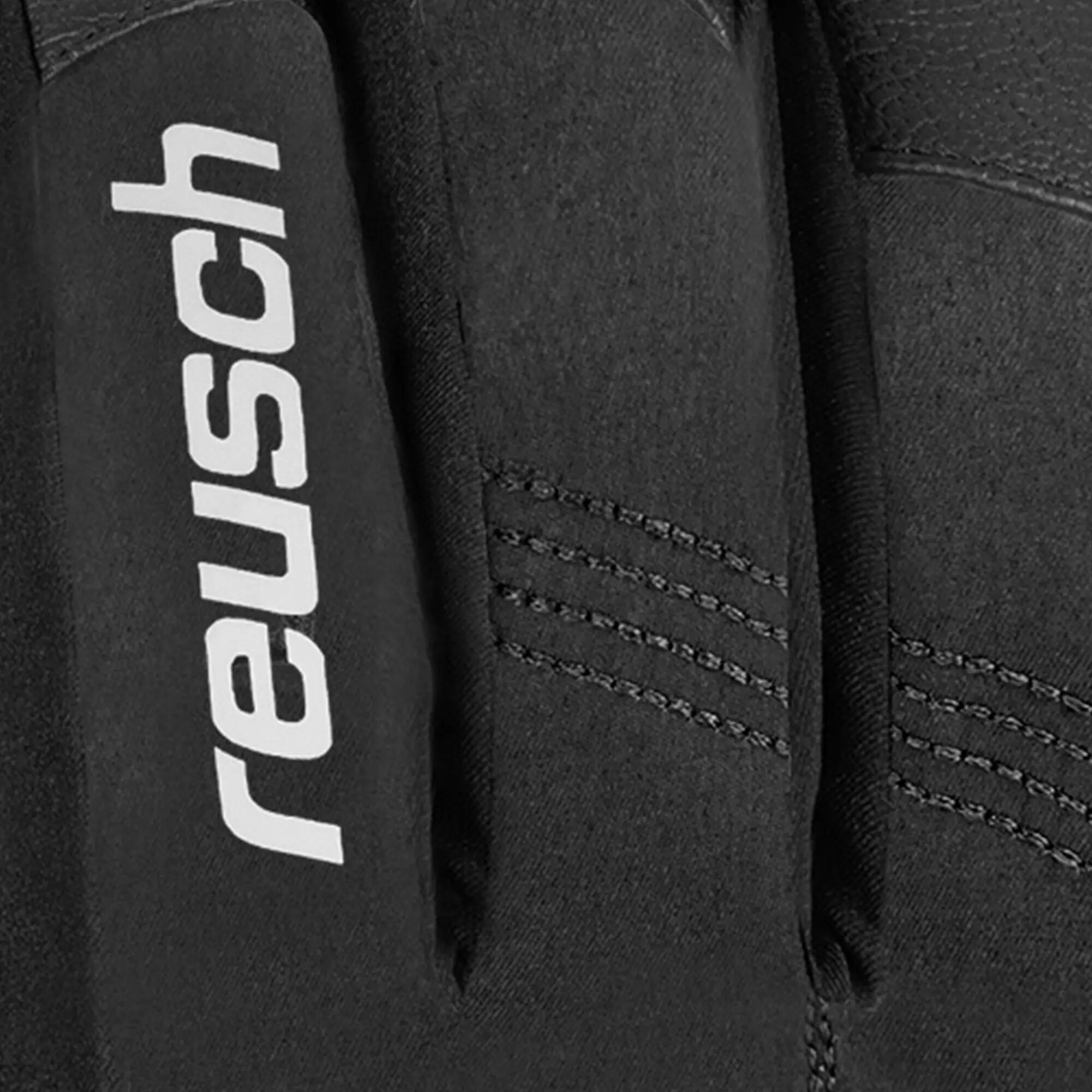 Guanti sci uomo Reusch Barrier GTX 5/7