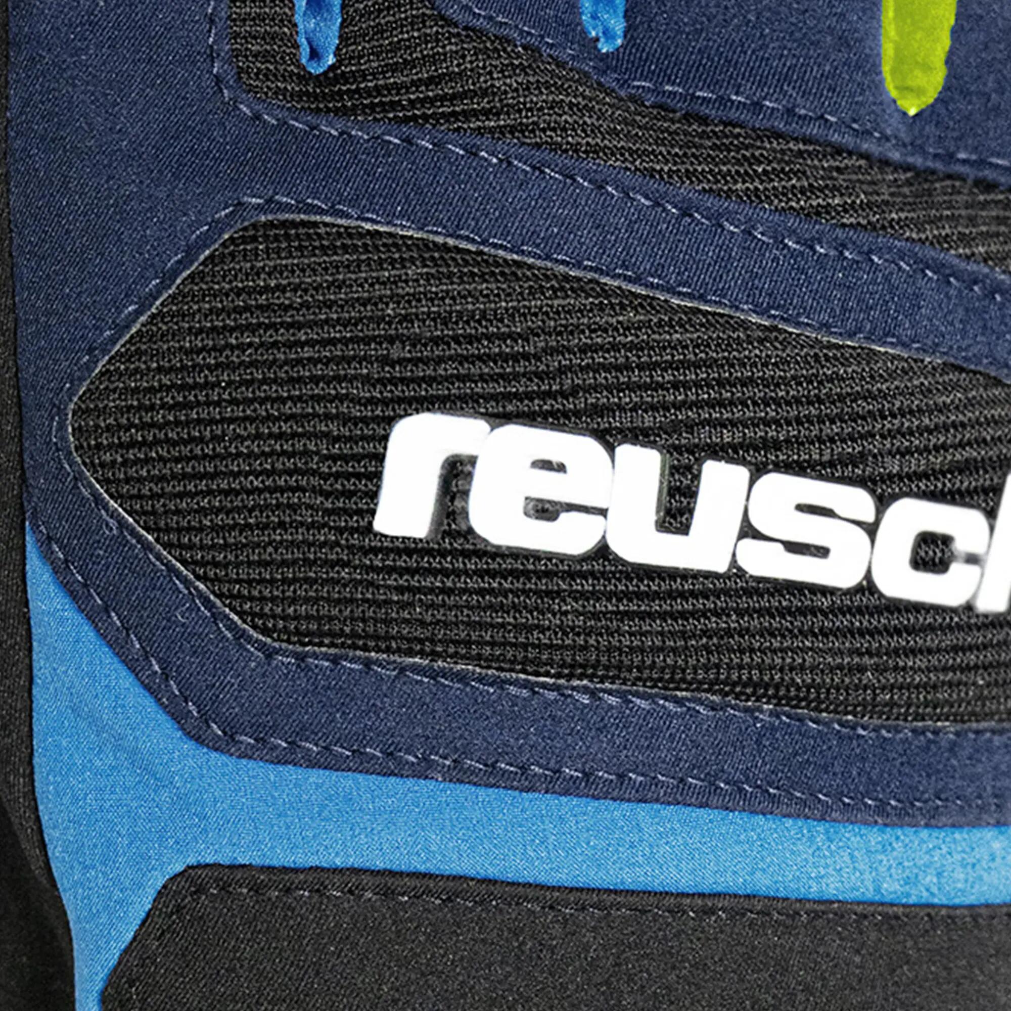 Guanti sci uomo Reusch Gianni R-TEX®XT 7/8