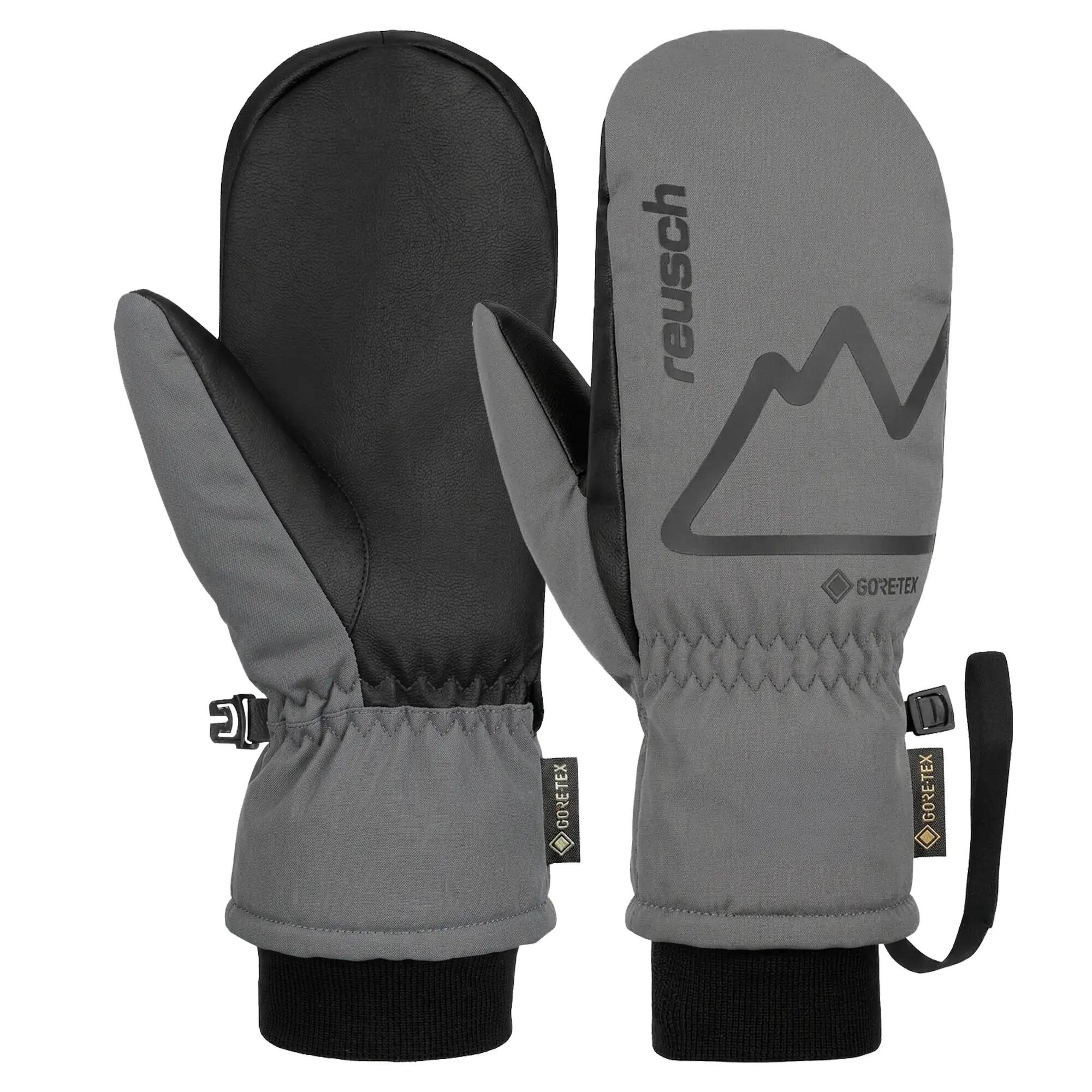 REUSCH picture