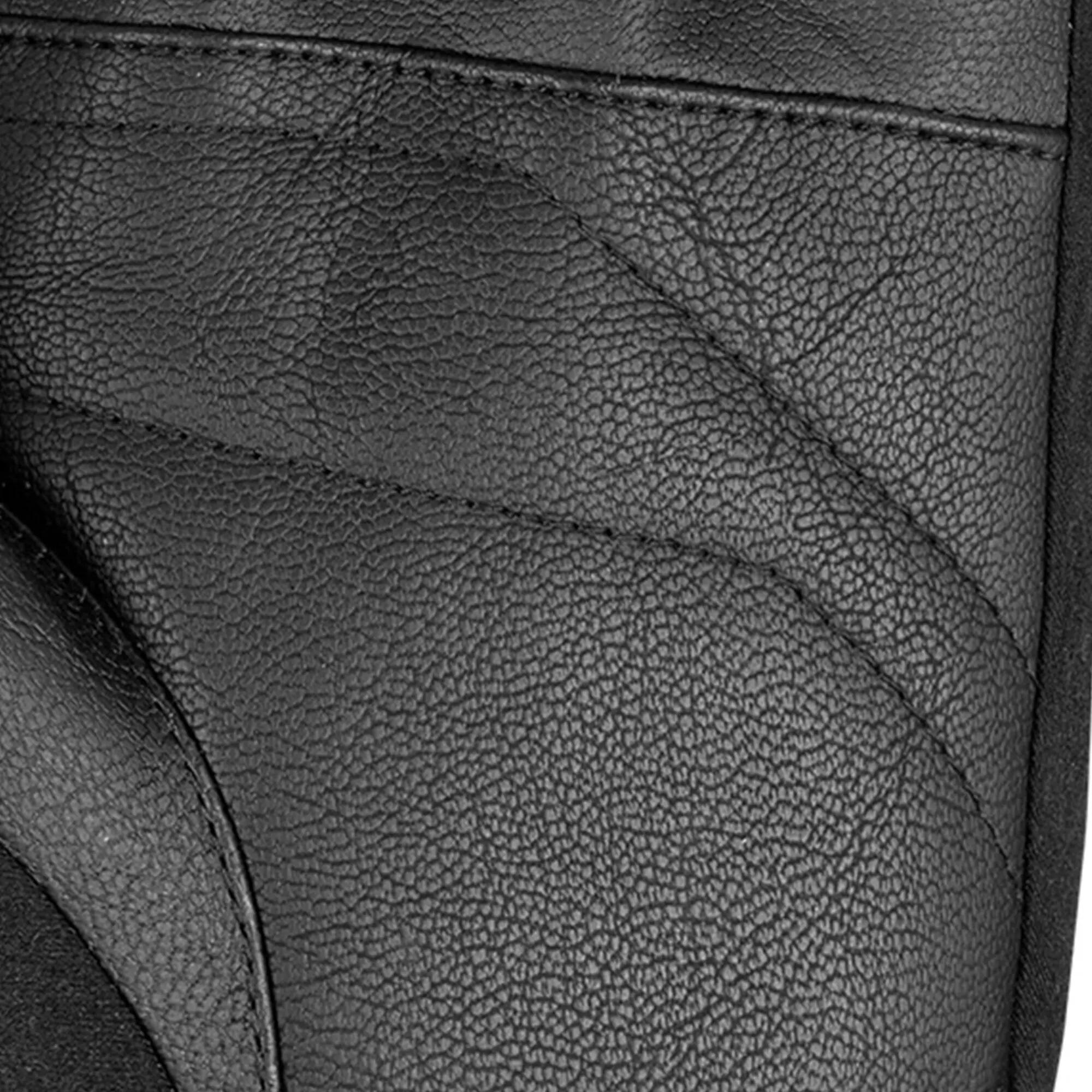 Guanti sci uomo Reusch Barrier GTX 4/7