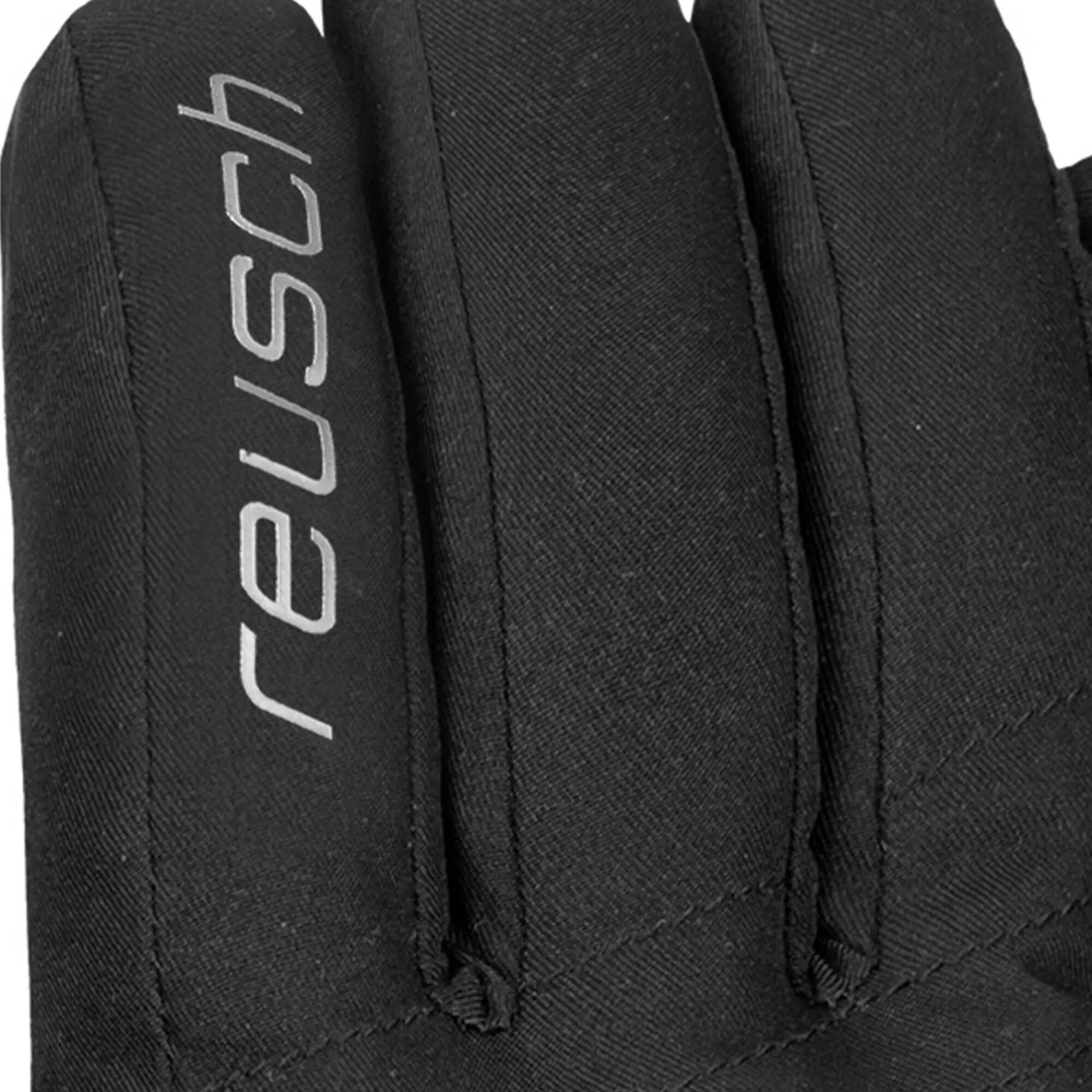 Guanti sci donna Reusch Dani R-TEX® XT 4/6