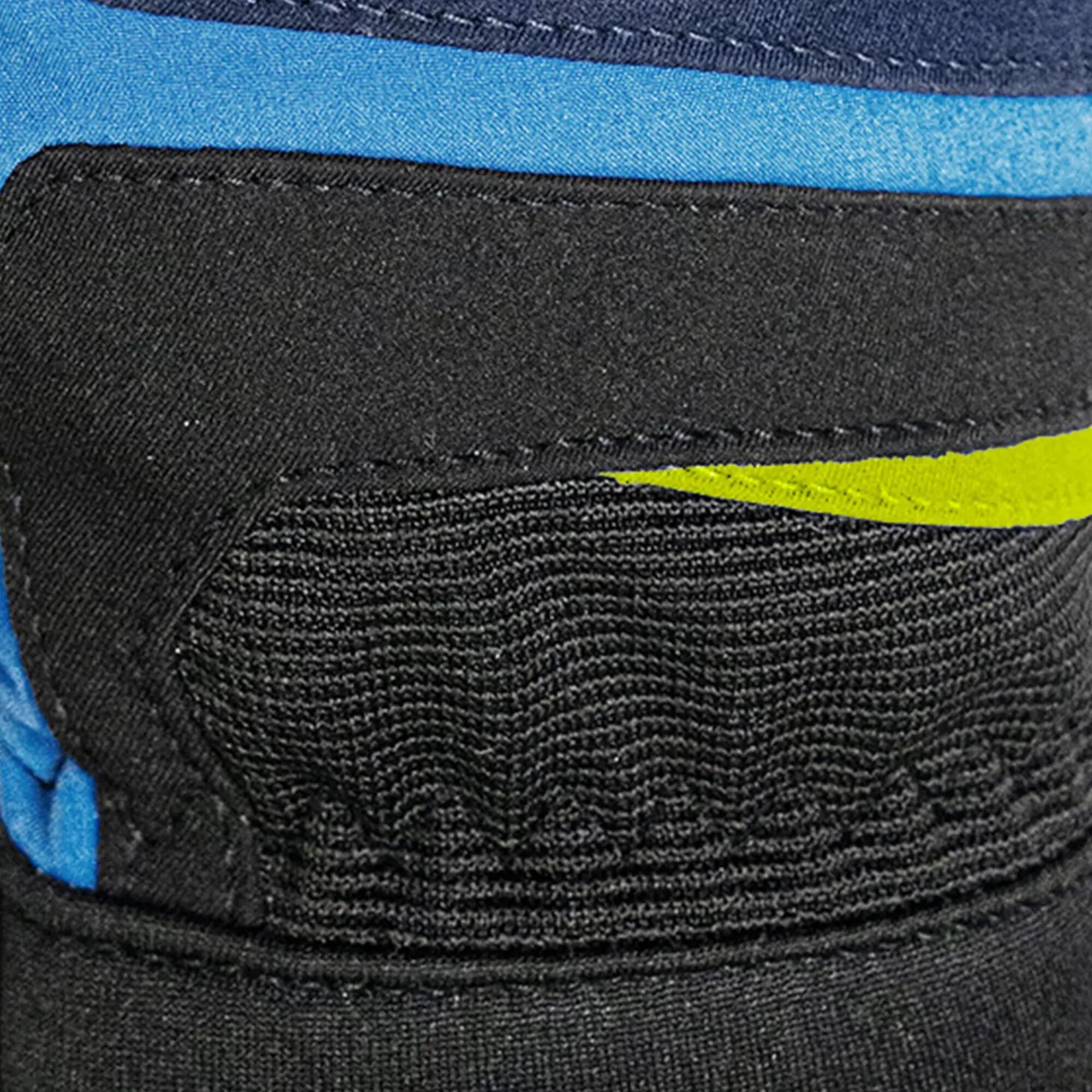 Guanti sci uomo Reusch Gianni R-TEX®XT 8/8
