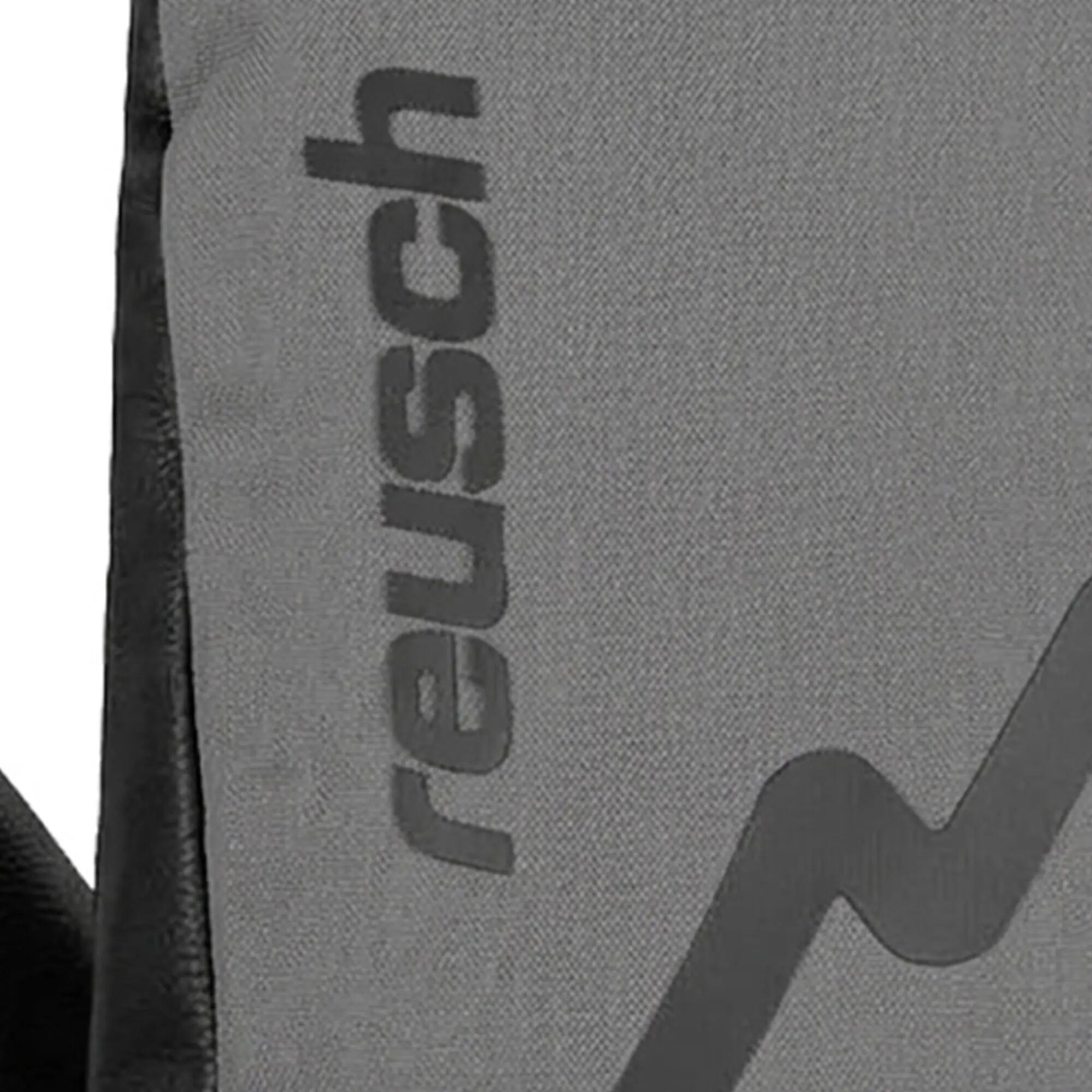 Moffole sci Reusch Camber GTX 6/6