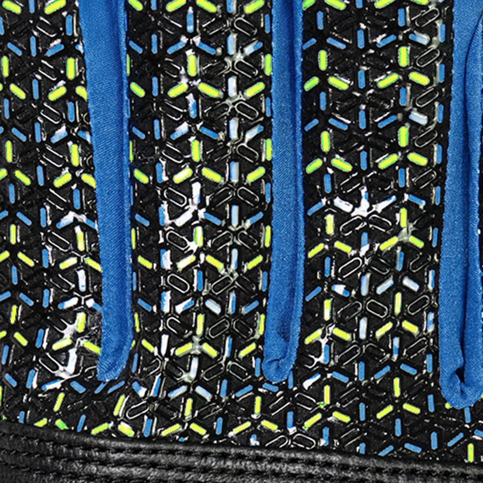 Guanti sci uomo Reusch Gianni R-TEX®XT 4/8
