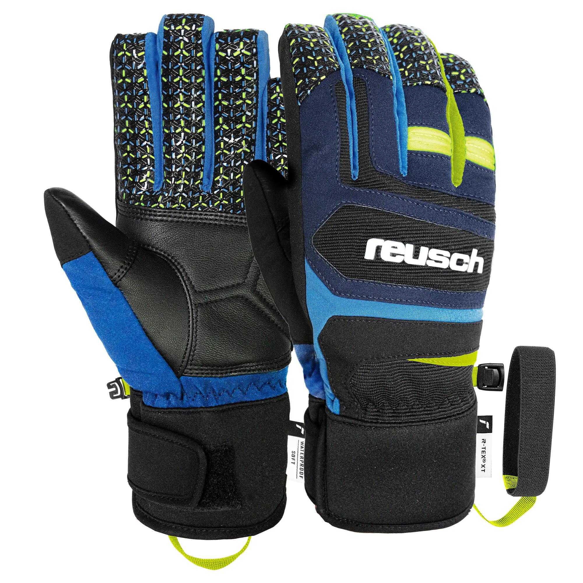 REUSCH picture