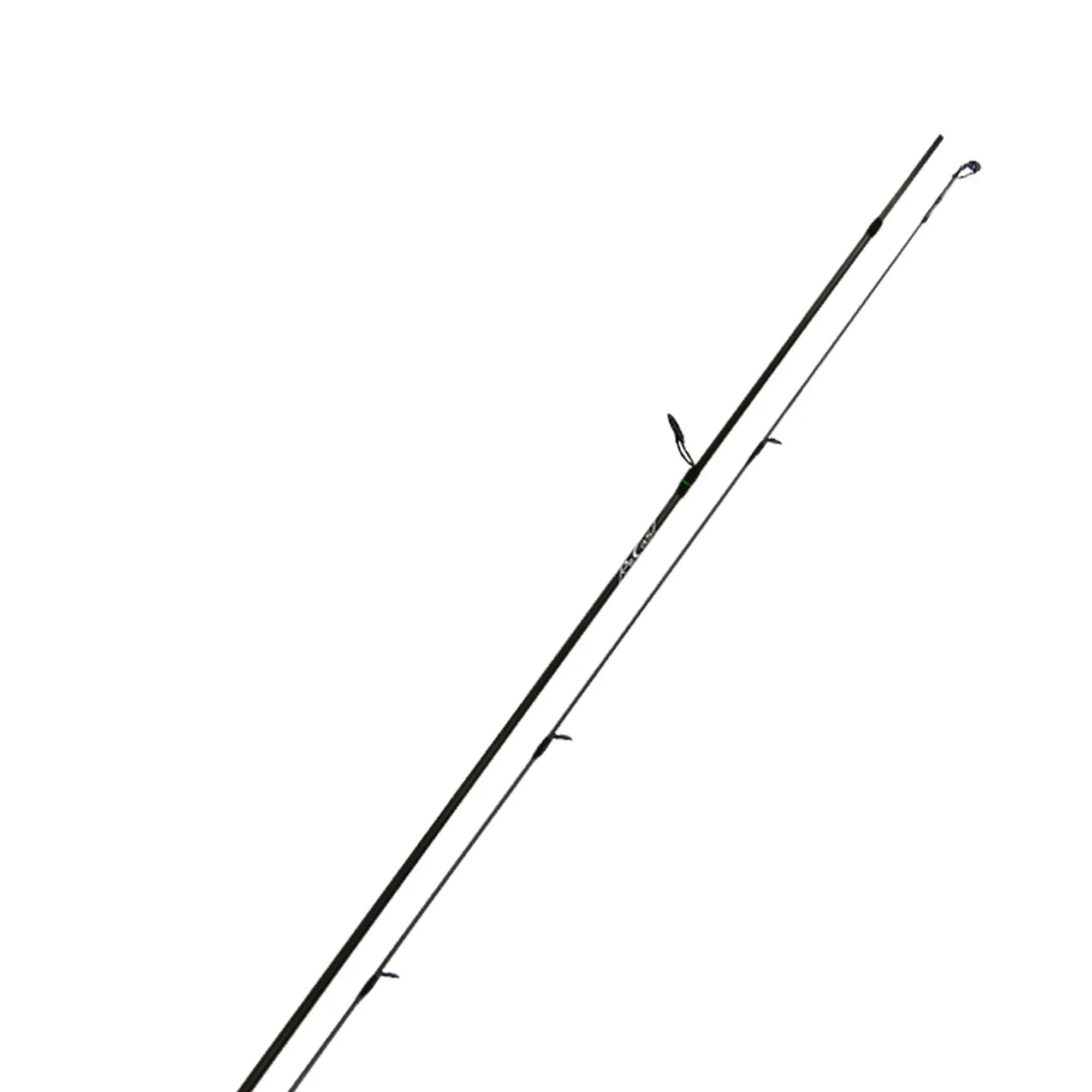 Canna trout area Maver Butterfly Super Light 7'2 0,8-4g 4/4