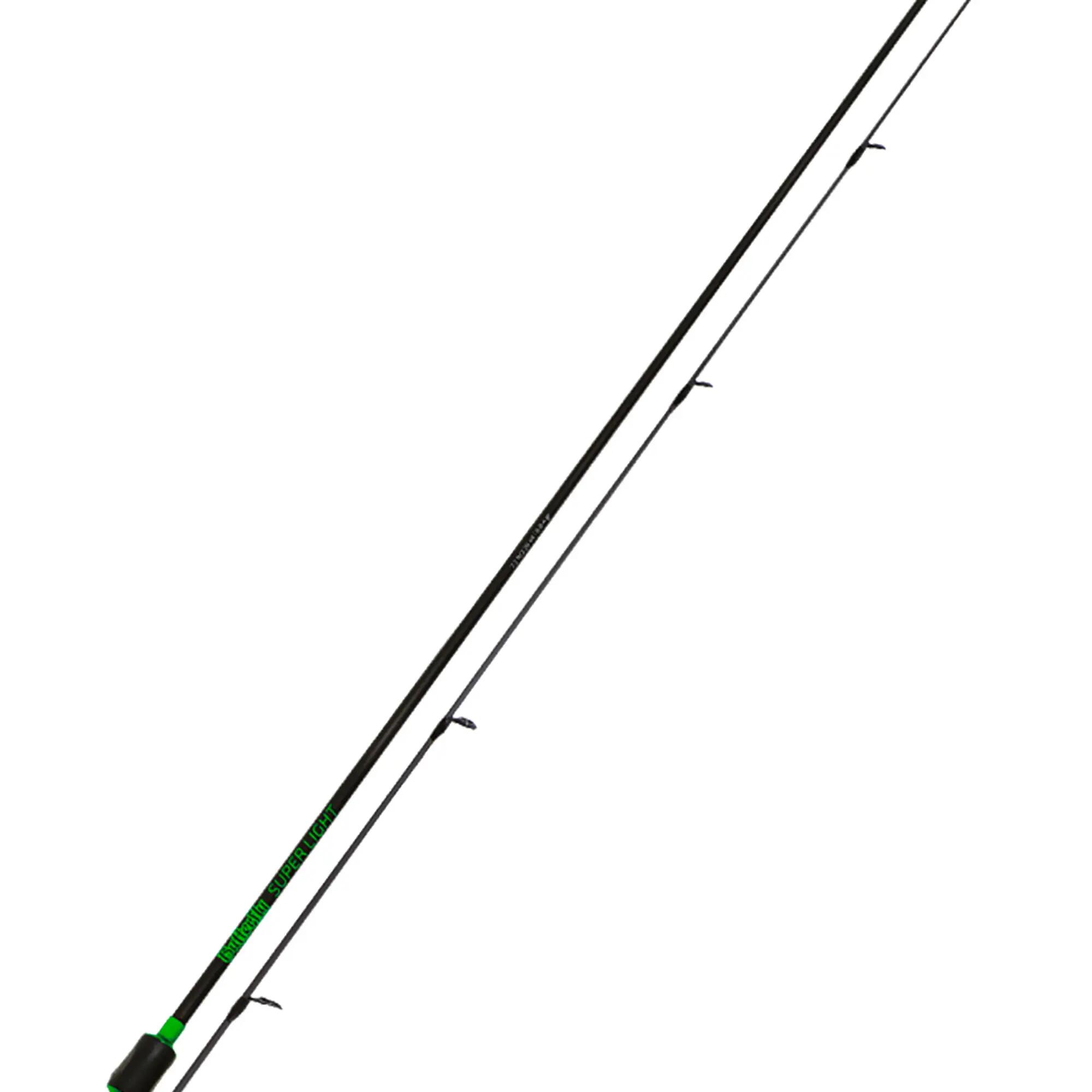 Canna trout area Maver Butterfly Super Light 7'2 0,8-4g 3/4
