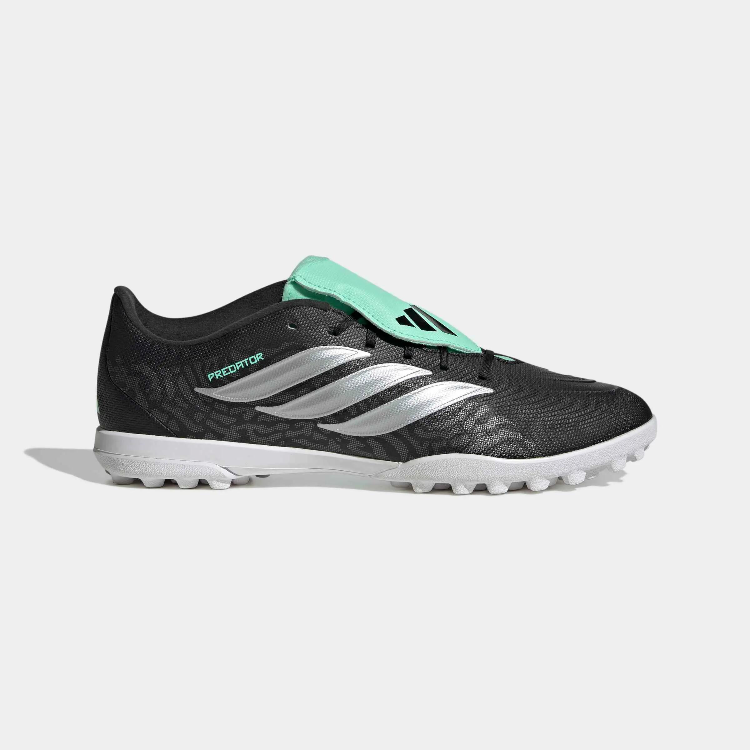 ADIDAS picture