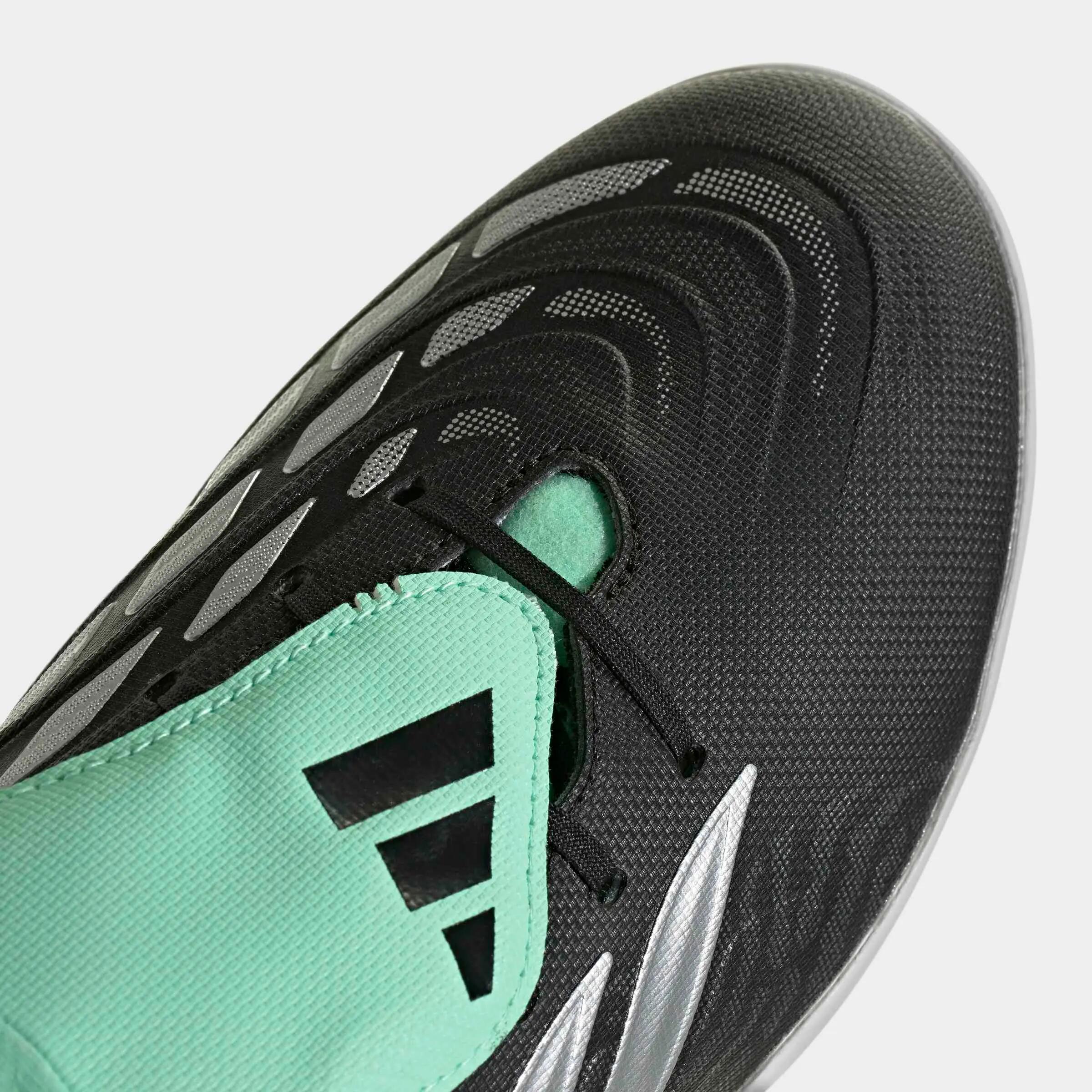 ZAPATOS DE FÚTBOL ADIDAS PREDATOR CLUB TURF 5/6