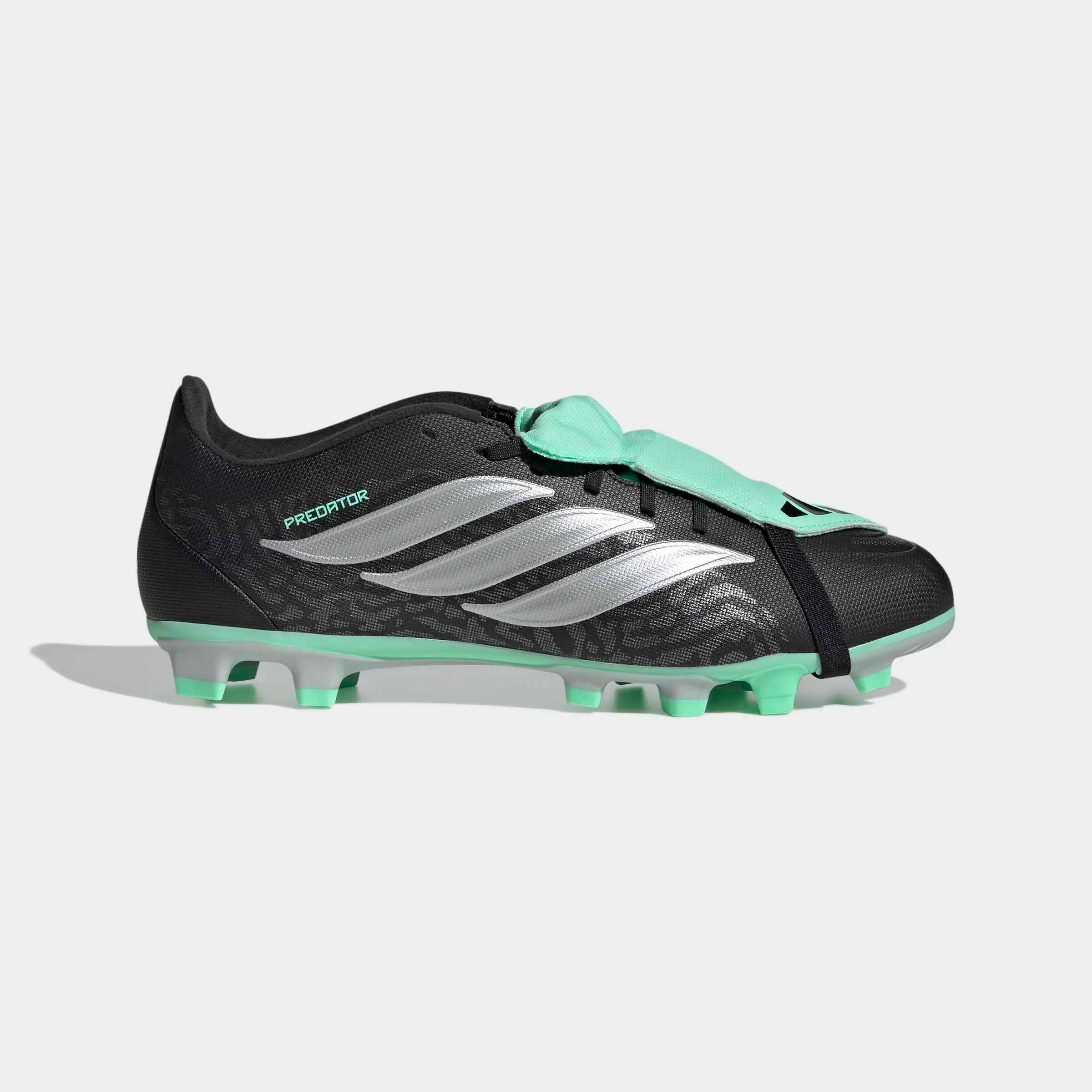 ADIDAS picture