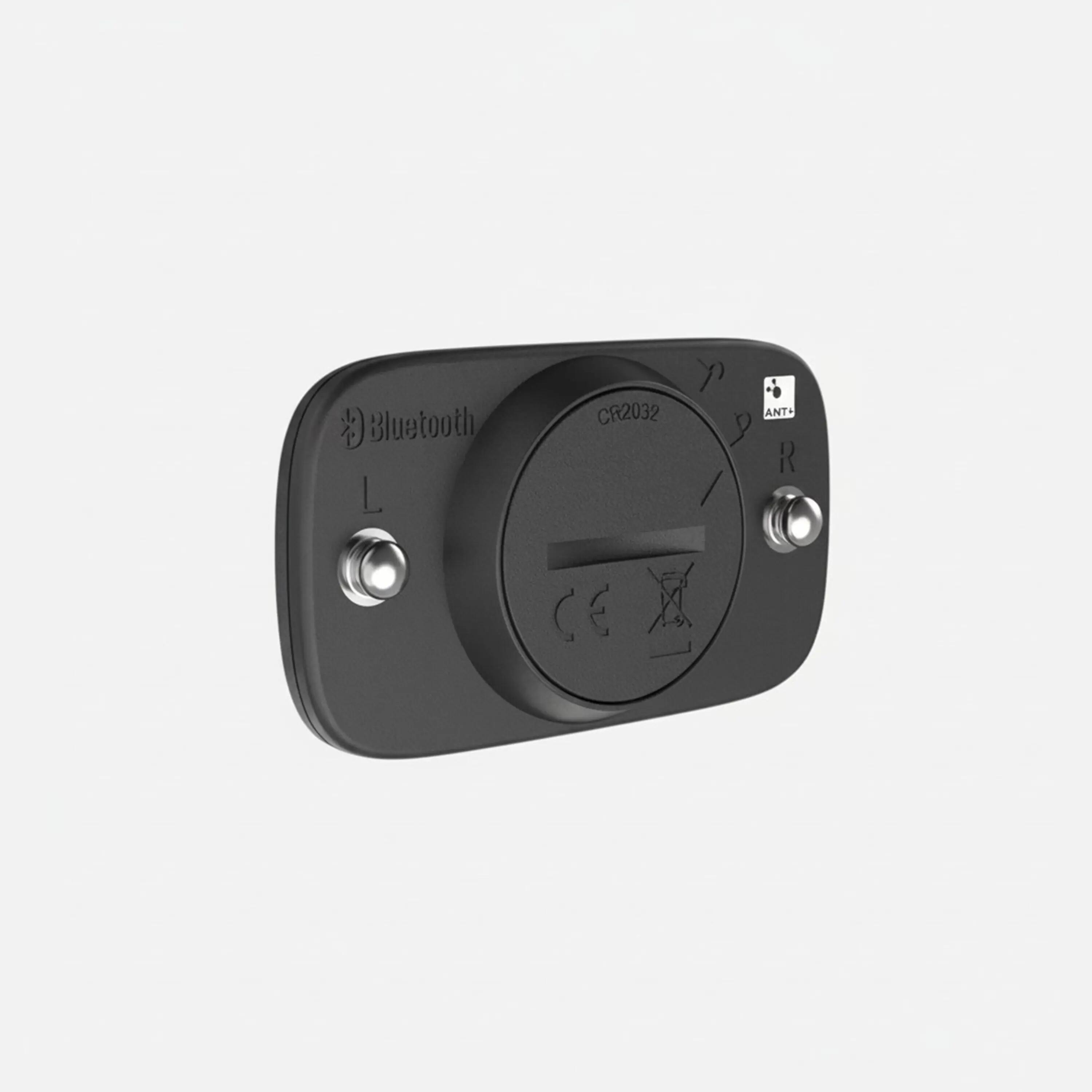 Hrudní pás HRM BELT ANT+ / Bluetooth 7/8