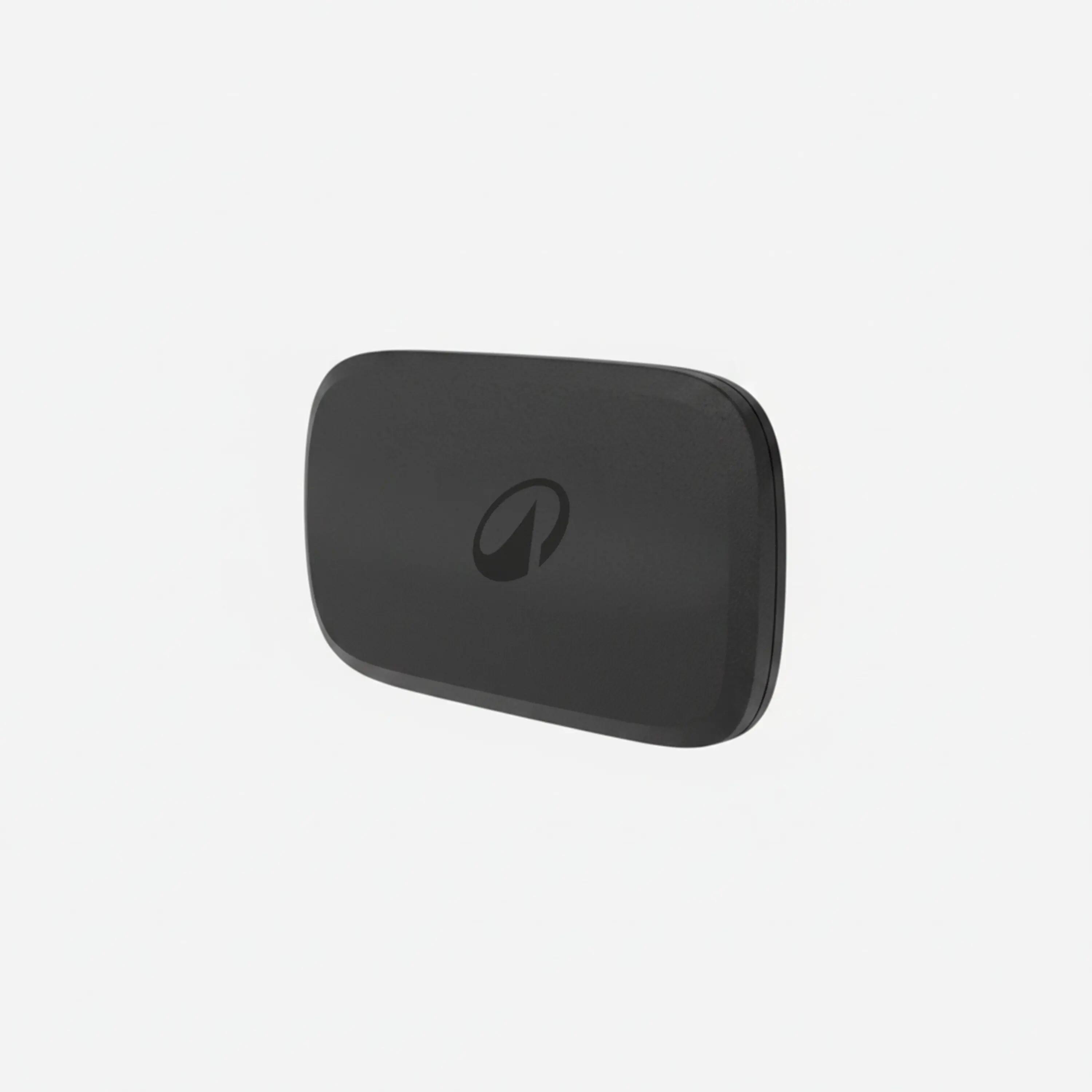 Hrudní pás HRM BELT ANT+ / Bluetooth 6/8