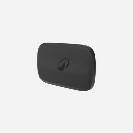 Пояс для монітора серцевого ритму ANT+ / Bluetooth