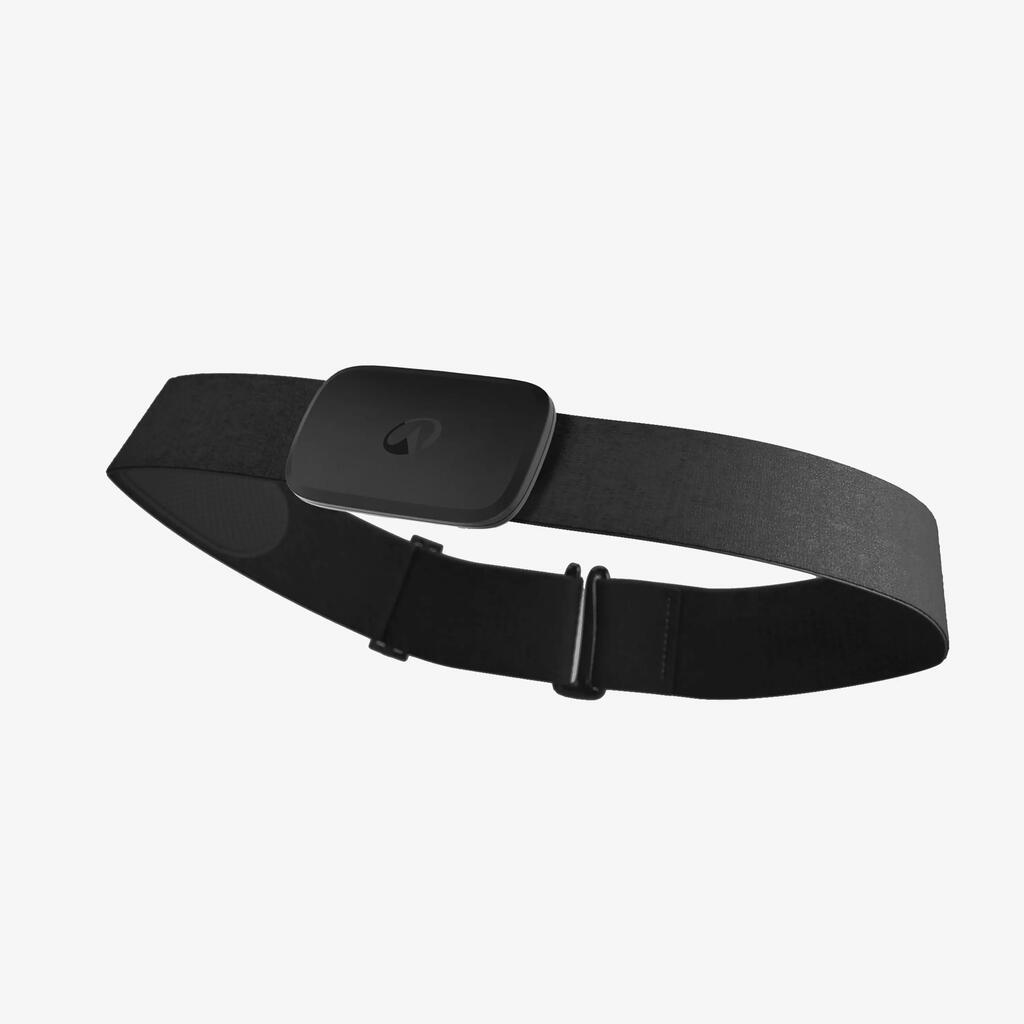 HRM BELT - Heart Rate Monitor belt ANT+ / Bluetooth