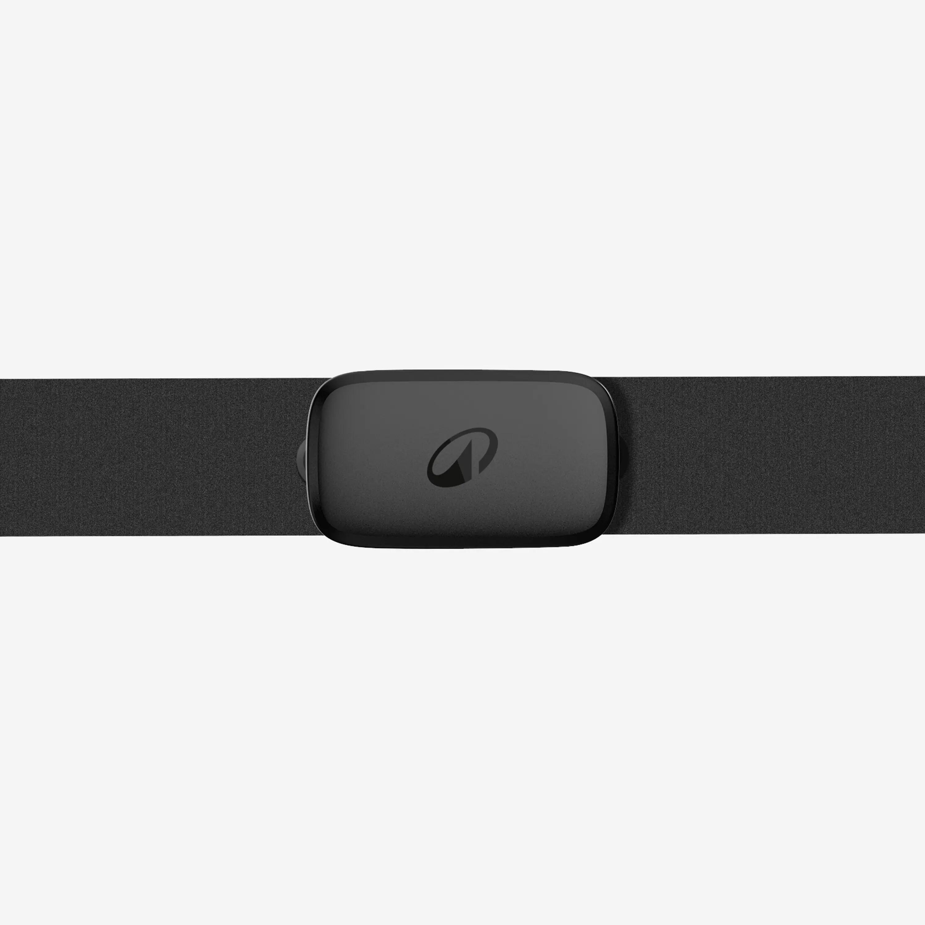 Hrudní pás HRM BELT ANT+ / Bluetooth 5/8