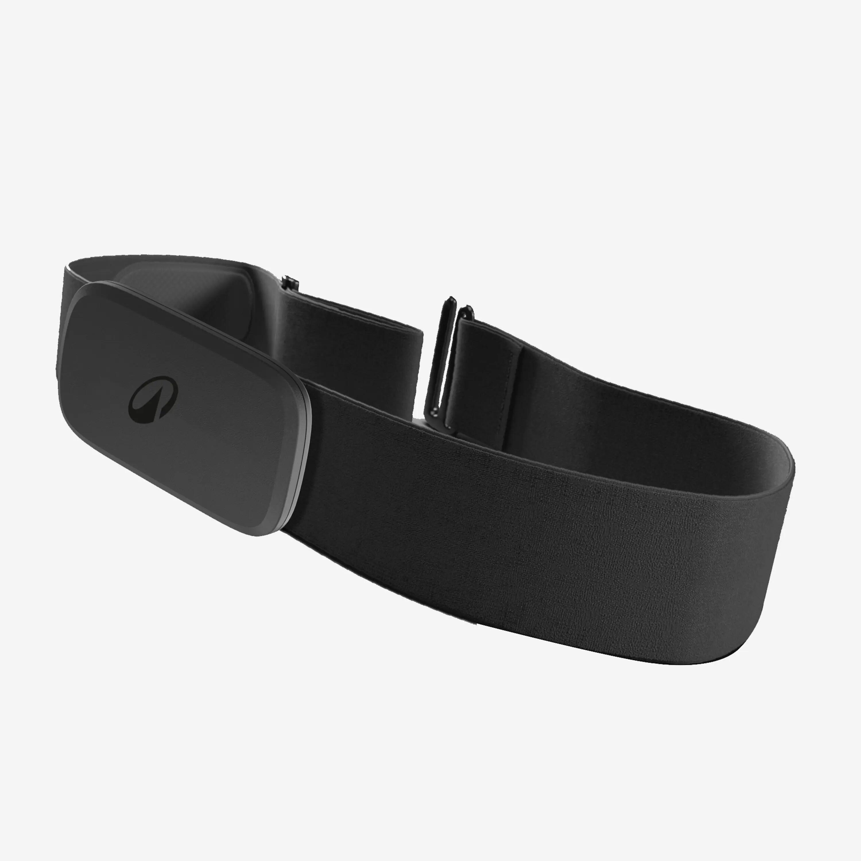 Hrudní pás HRM BELT ANT+ / Bluetooth 2/8