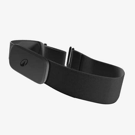 Пояс для монітора серцевого ритму ANT+ / Bluetooth
