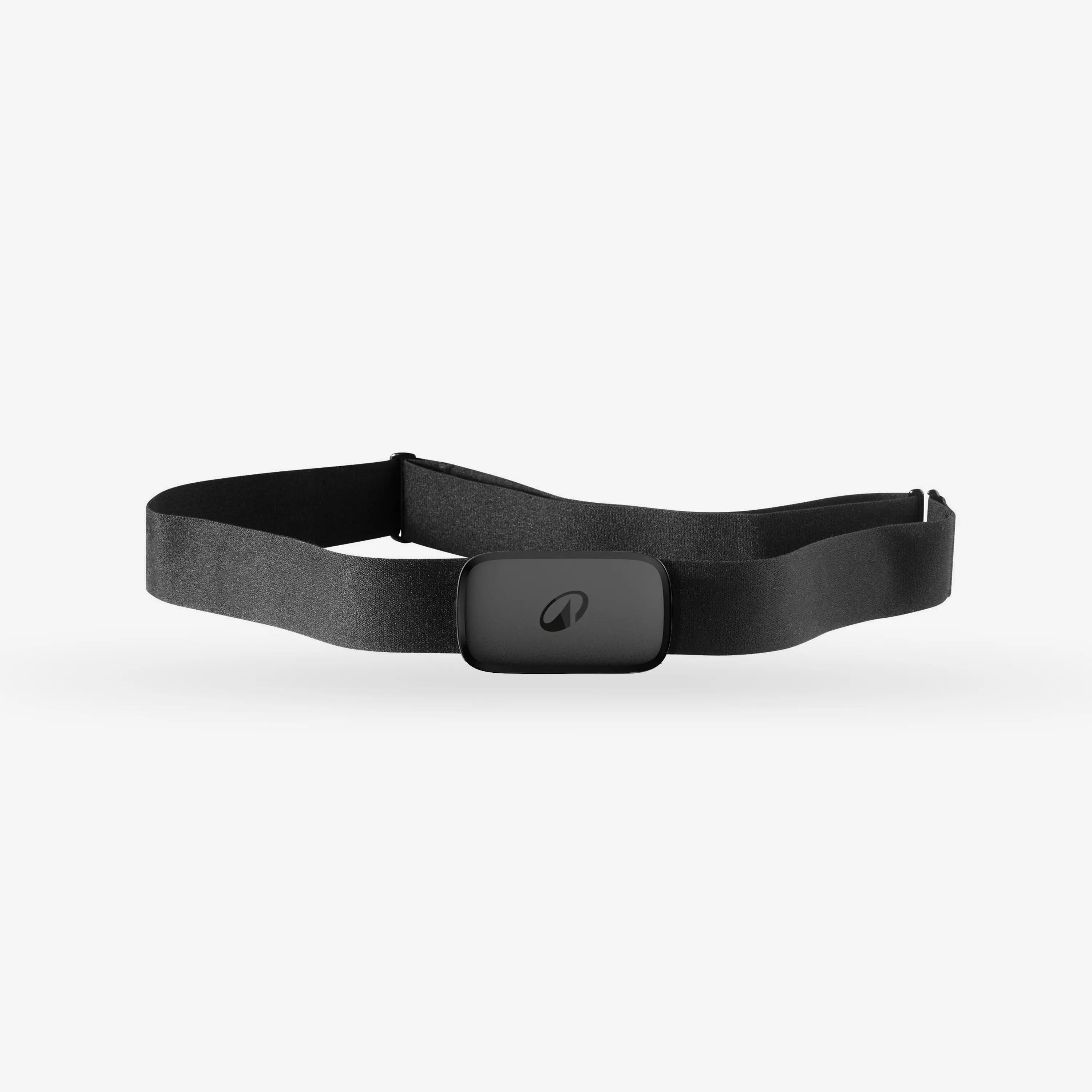 Hrudní pás HRM BELT ANT+ / Bluetooth 3/8